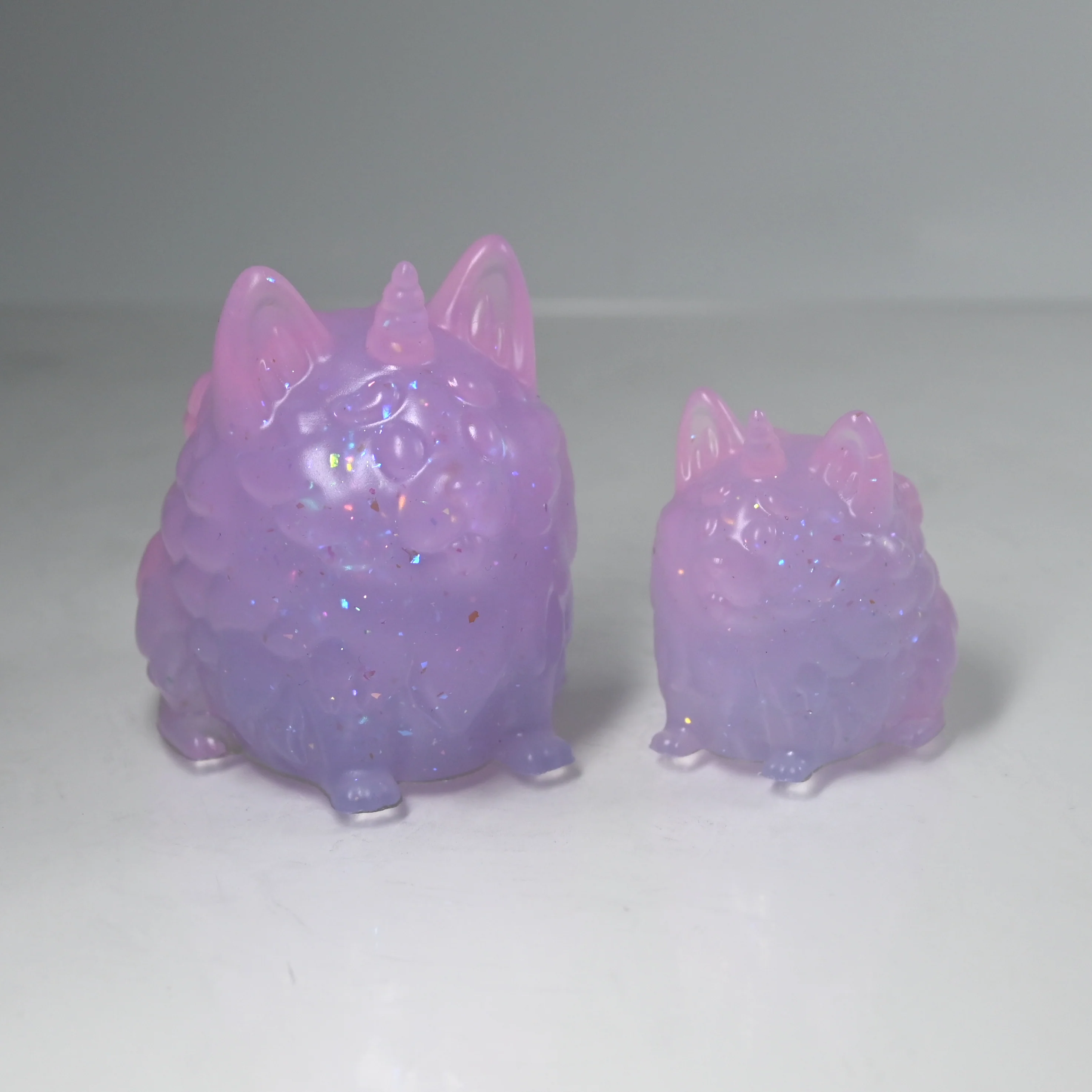 2PPCZ99 Puppicorn Pair - Image 2