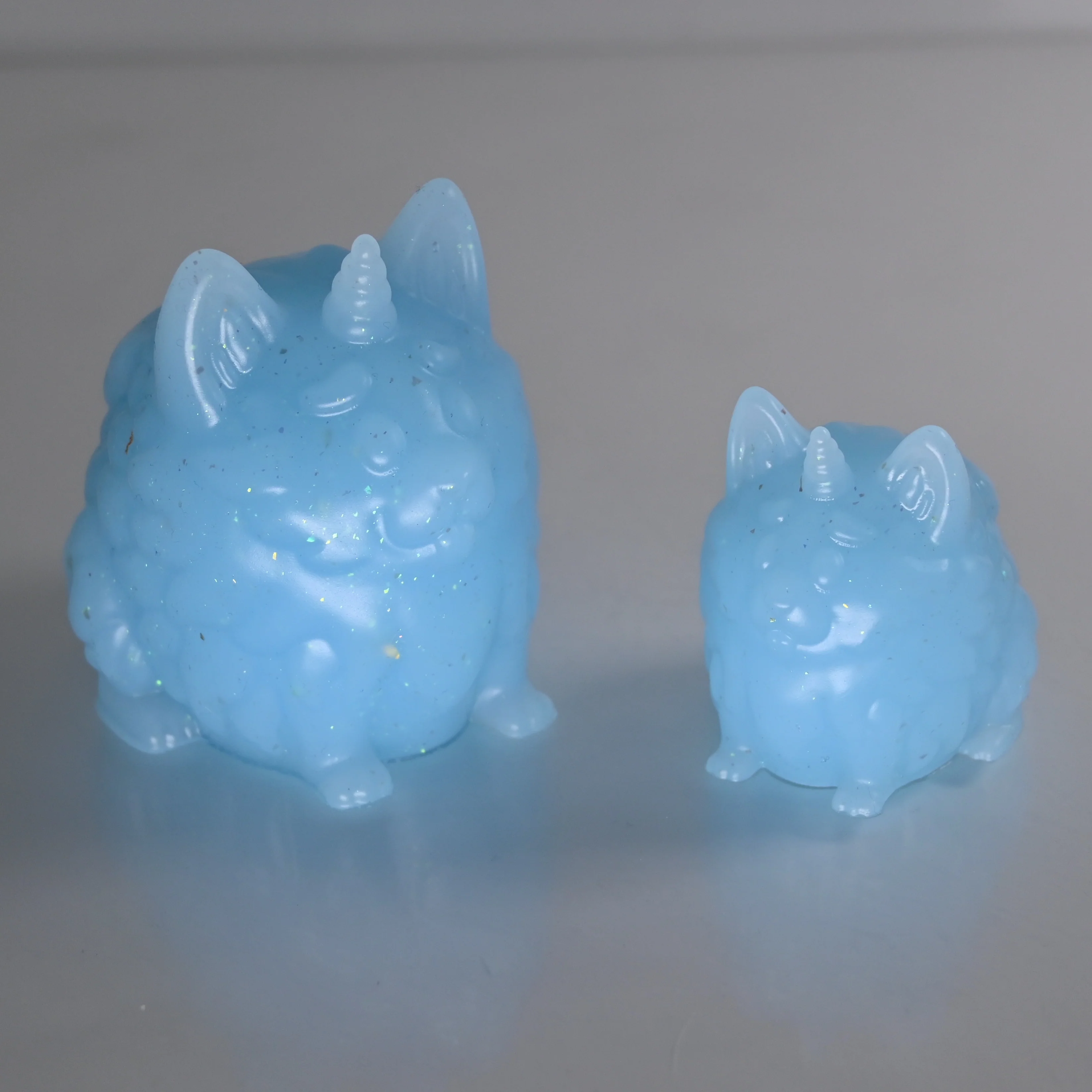 2PPDC29 Puppicorn Pair 0020
