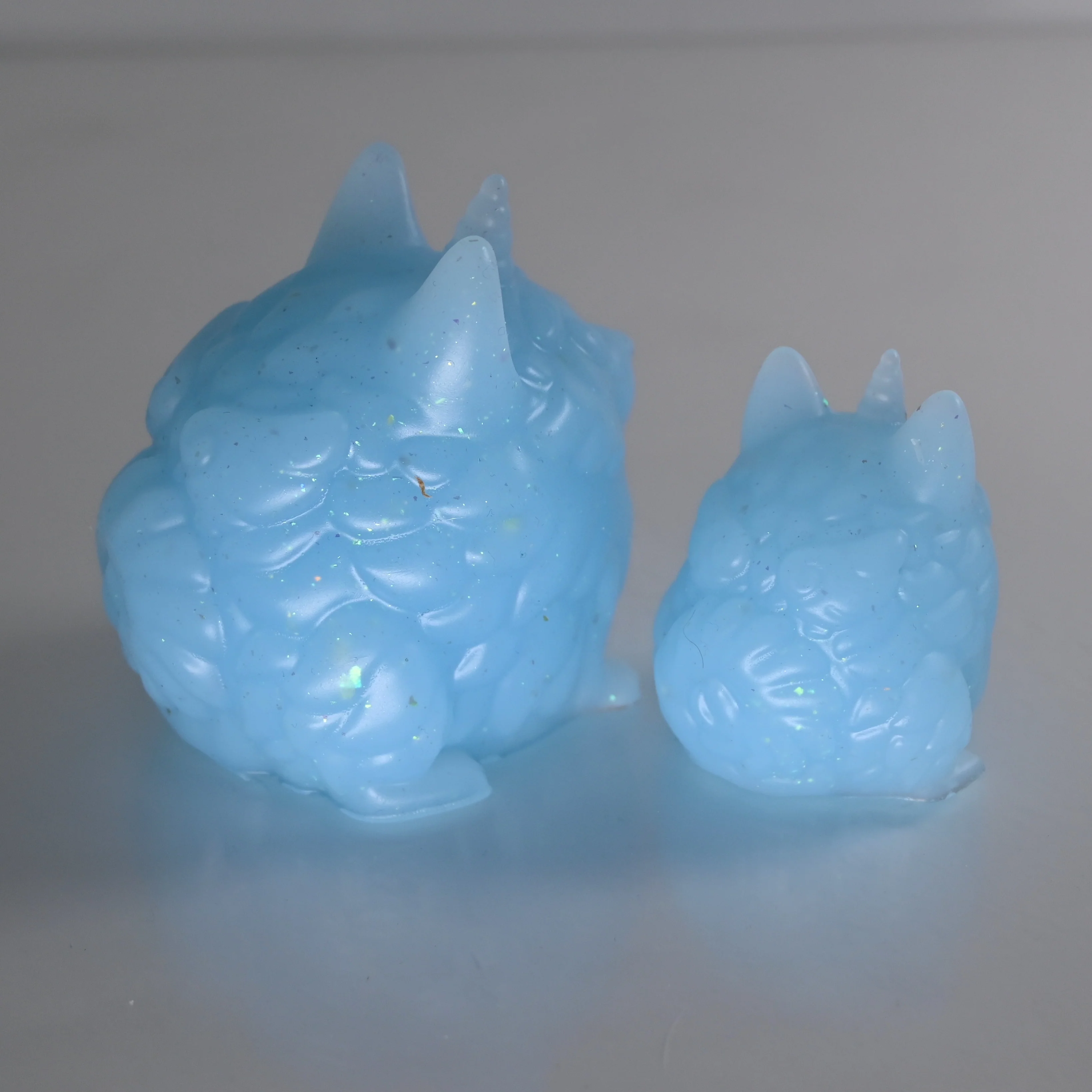 2PPDC29 Puppicorn Pair 0020 - Image 2