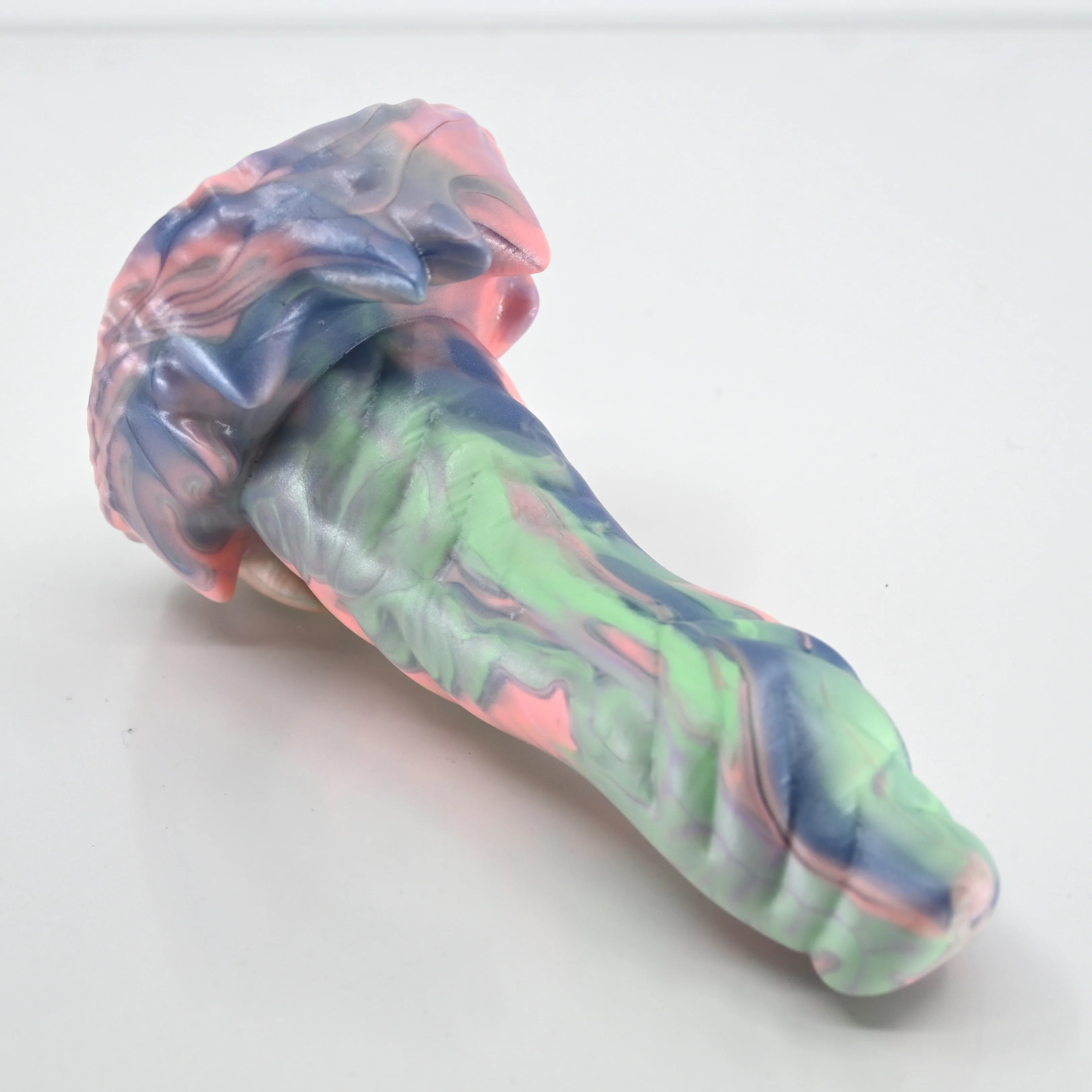 S1SBA94 Snark Mini Soft UV