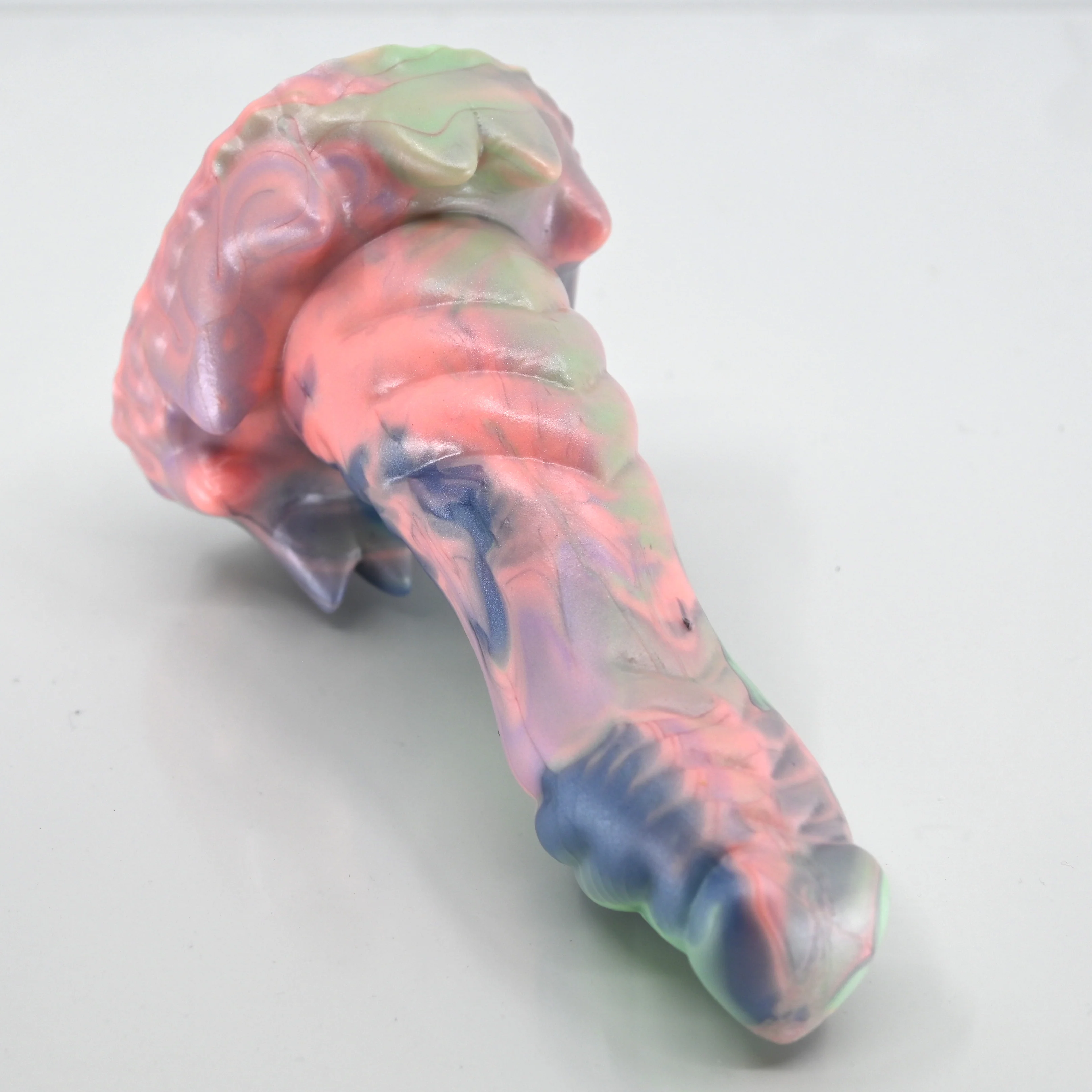 S1SBA94 Snark Mini Soft UV - Image 2