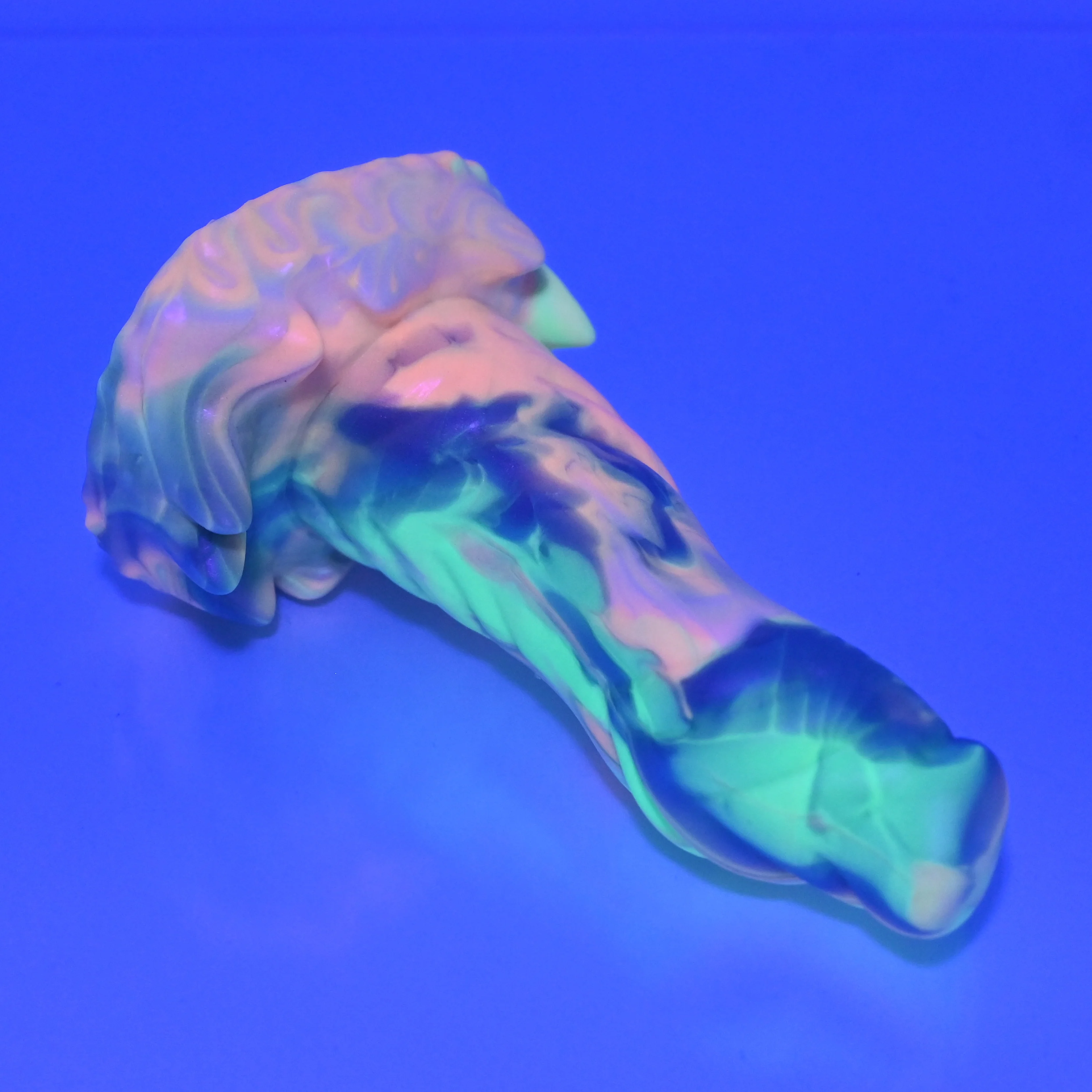 S1SBA94 Snark Mini Soft UV - Image 3