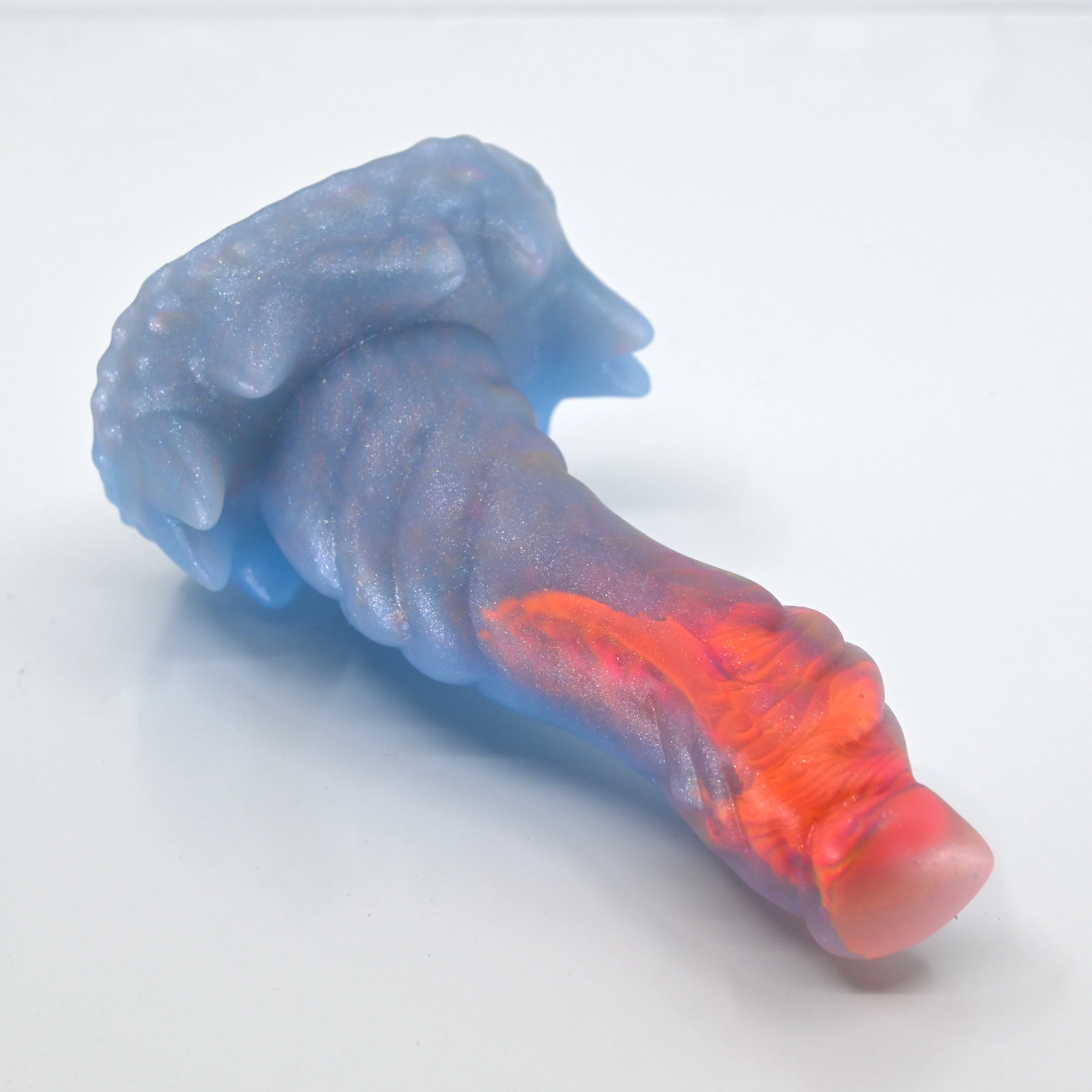 S1SBC03 Snark Mini Soft UV