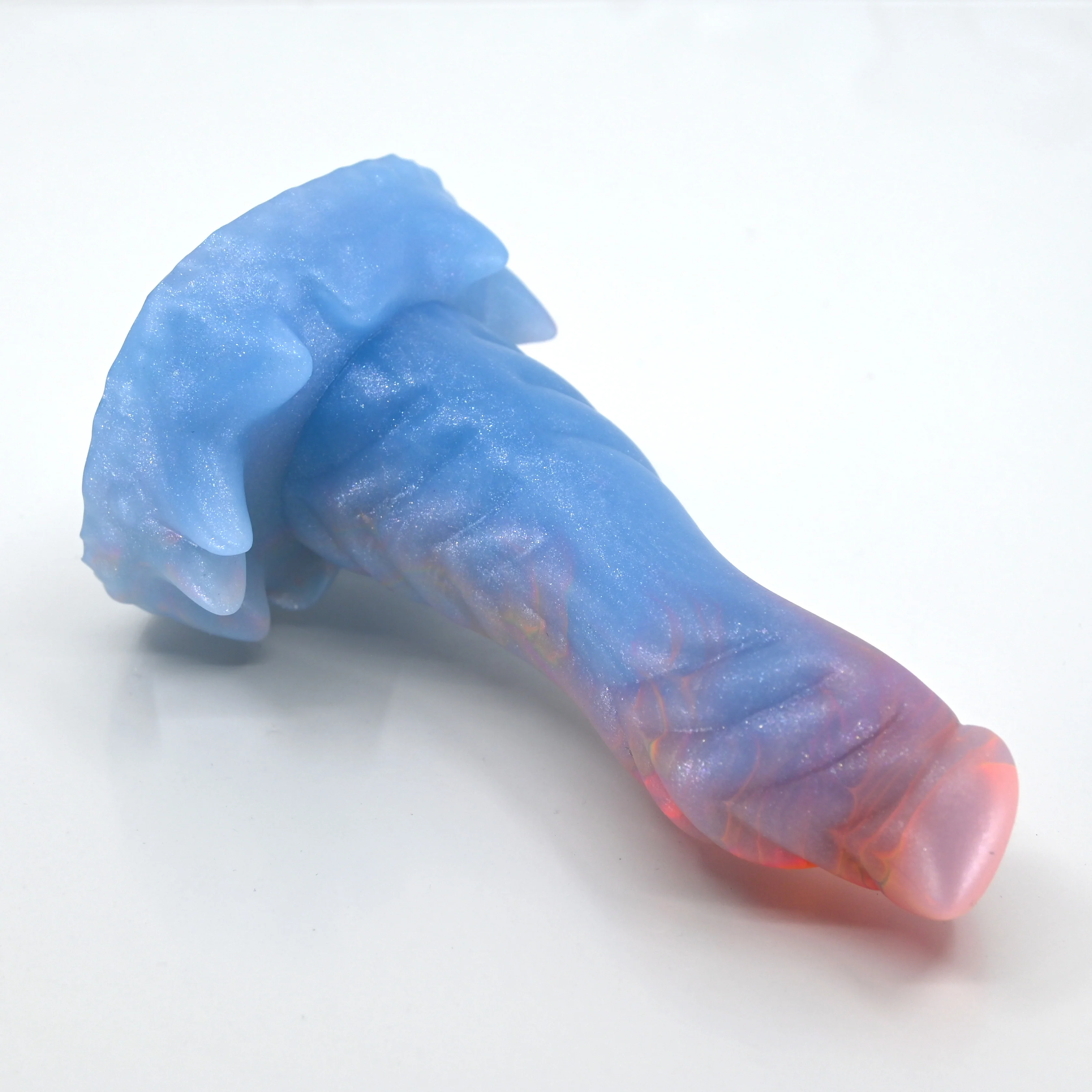 S1SBC03 Snark Mini Soft UV - Image 2