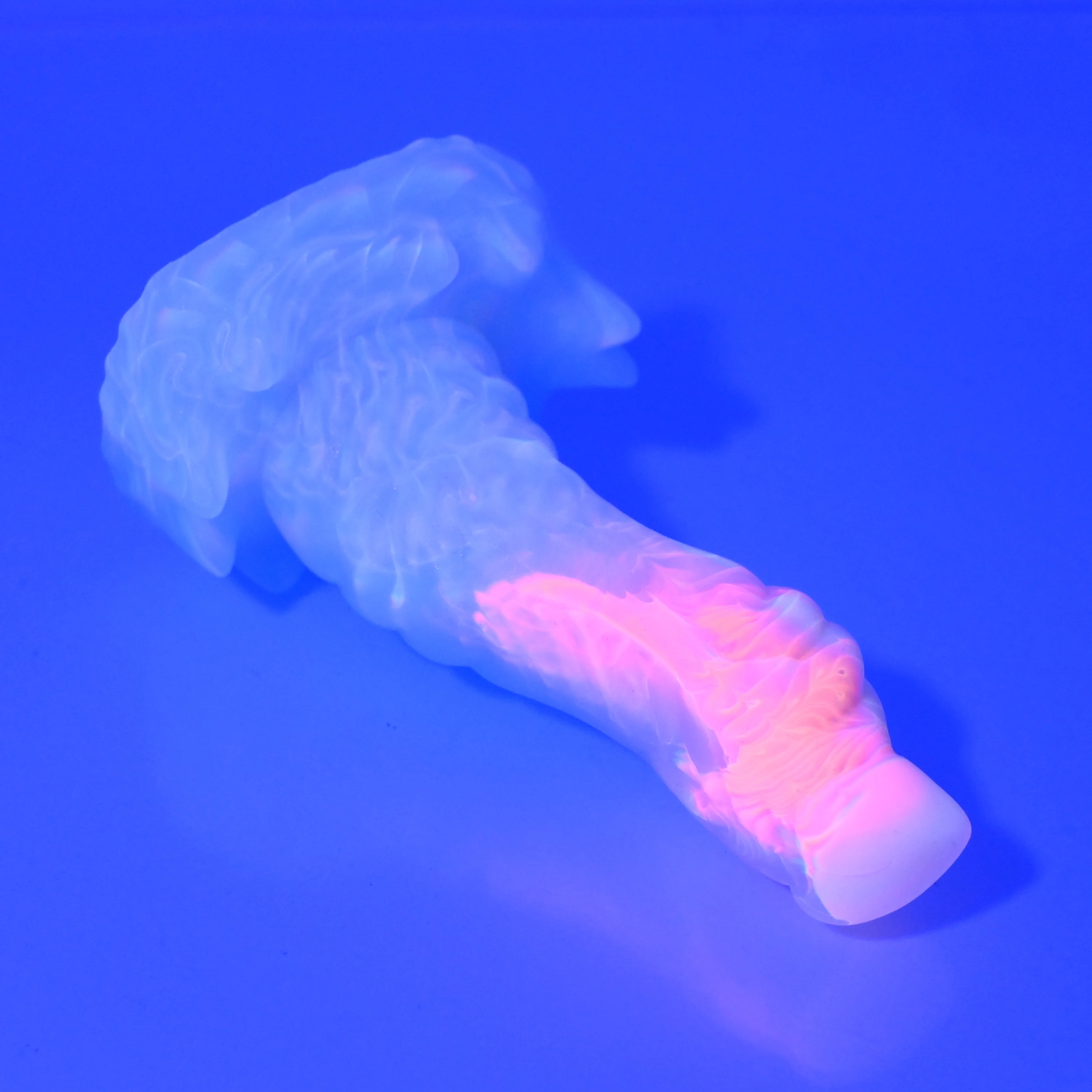 S1SBC03 Snark Mini Soft UV - Image 3