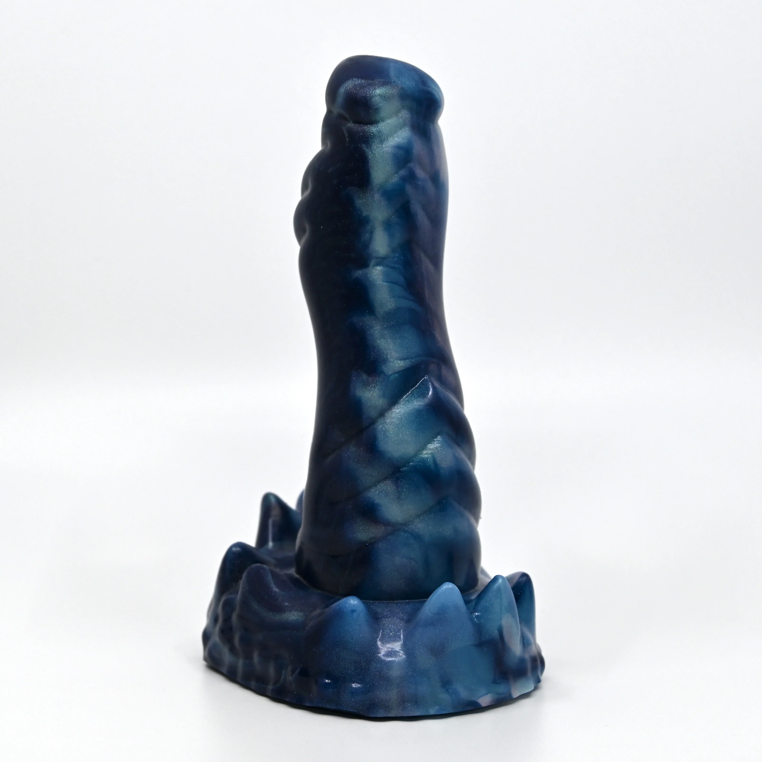 S2MAW99 Snark Small Medium GITD - Image 2