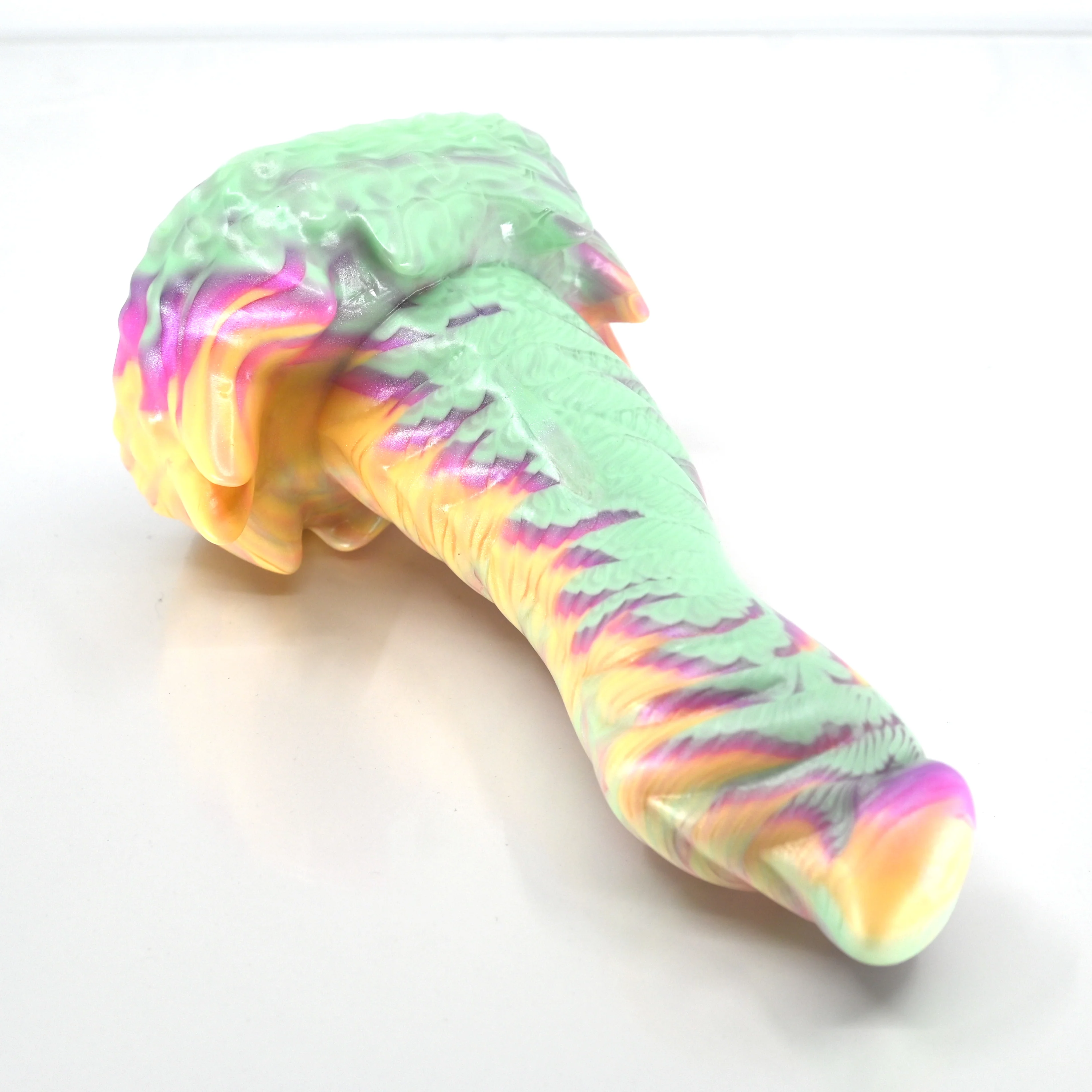 S2SBB92 Snark Small Soft UV