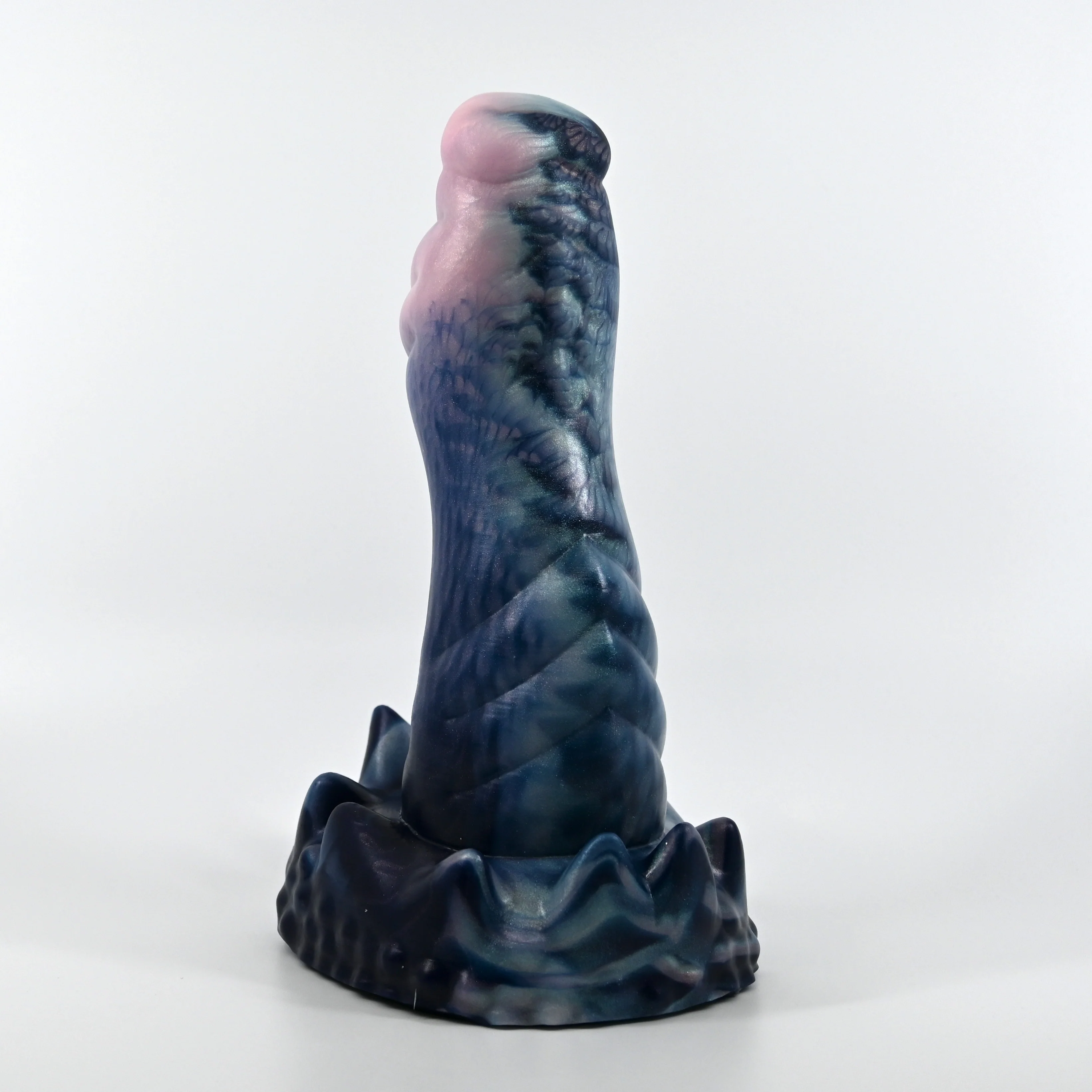 S3MAW93 Snark Medium Medium GITD - Image 2