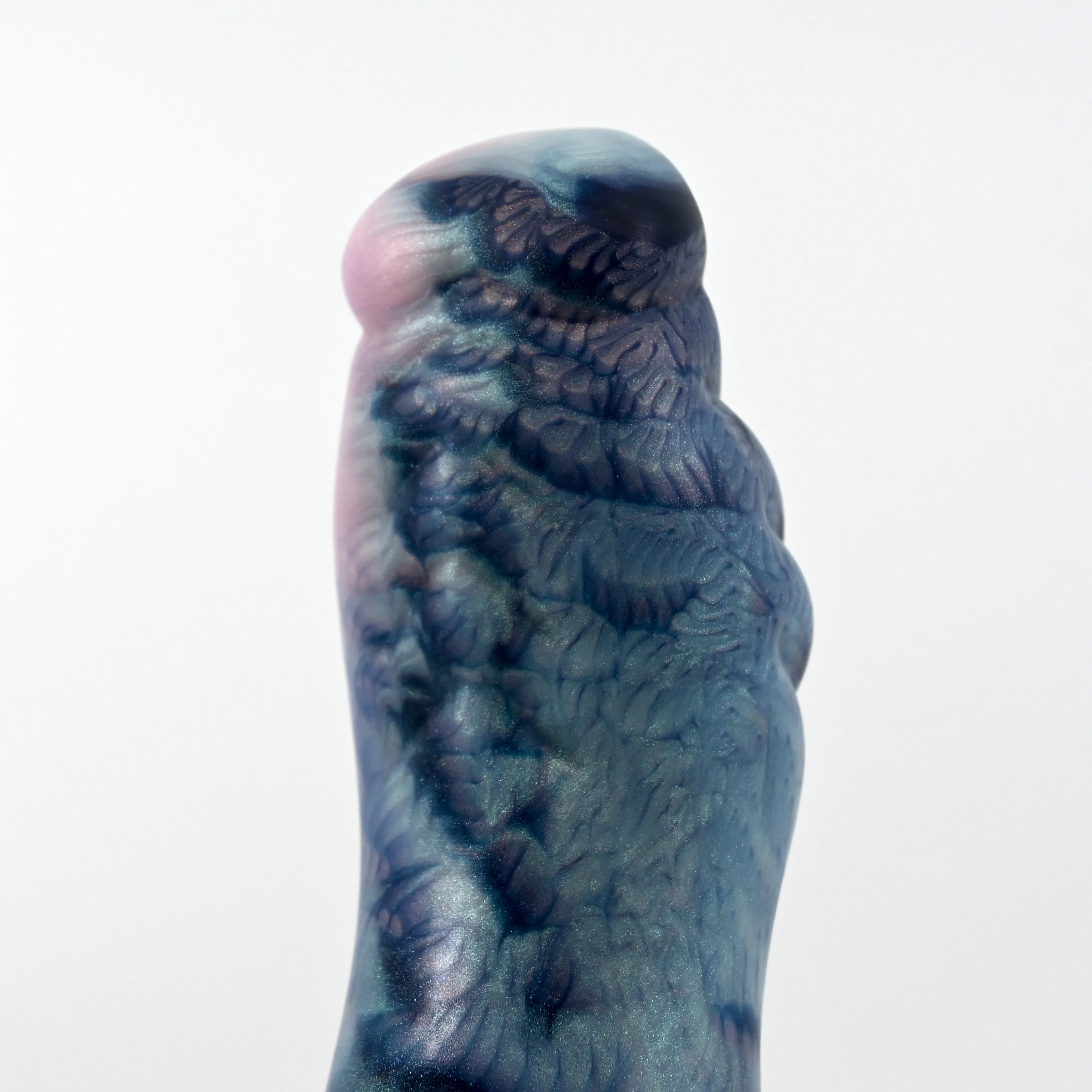 S3MAW93 Snark Medium Medium GITD - Image 3