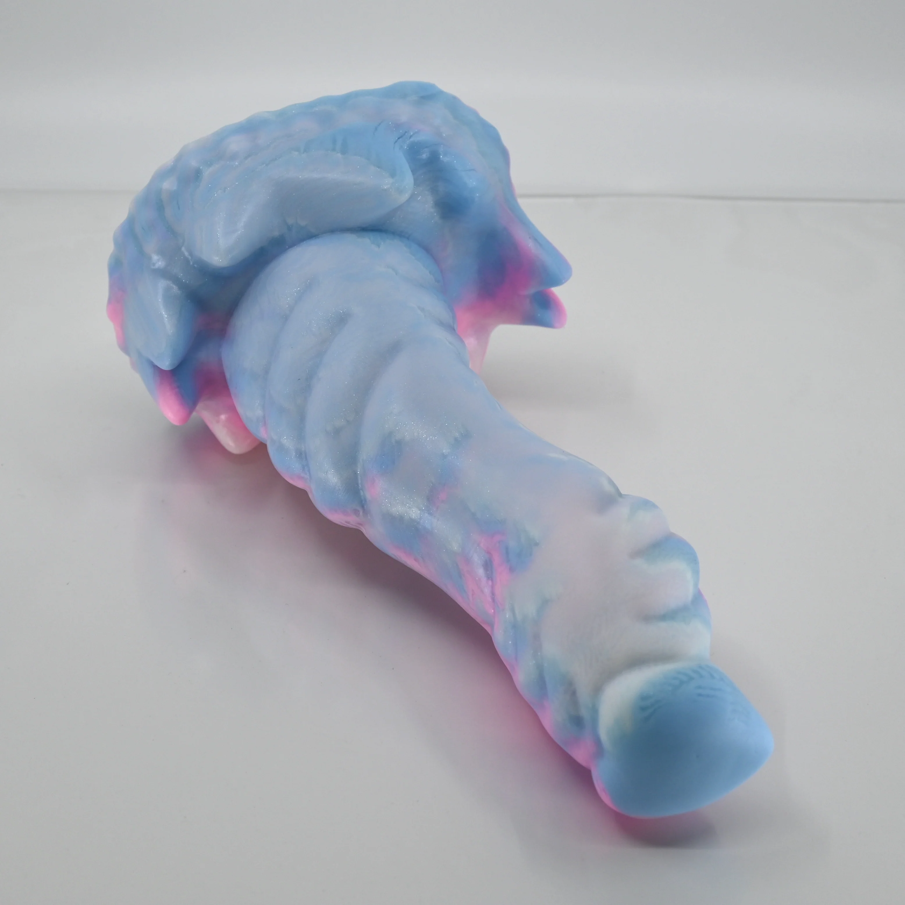S3MBF88 Snark Medium Medium UV GITD - Image 2