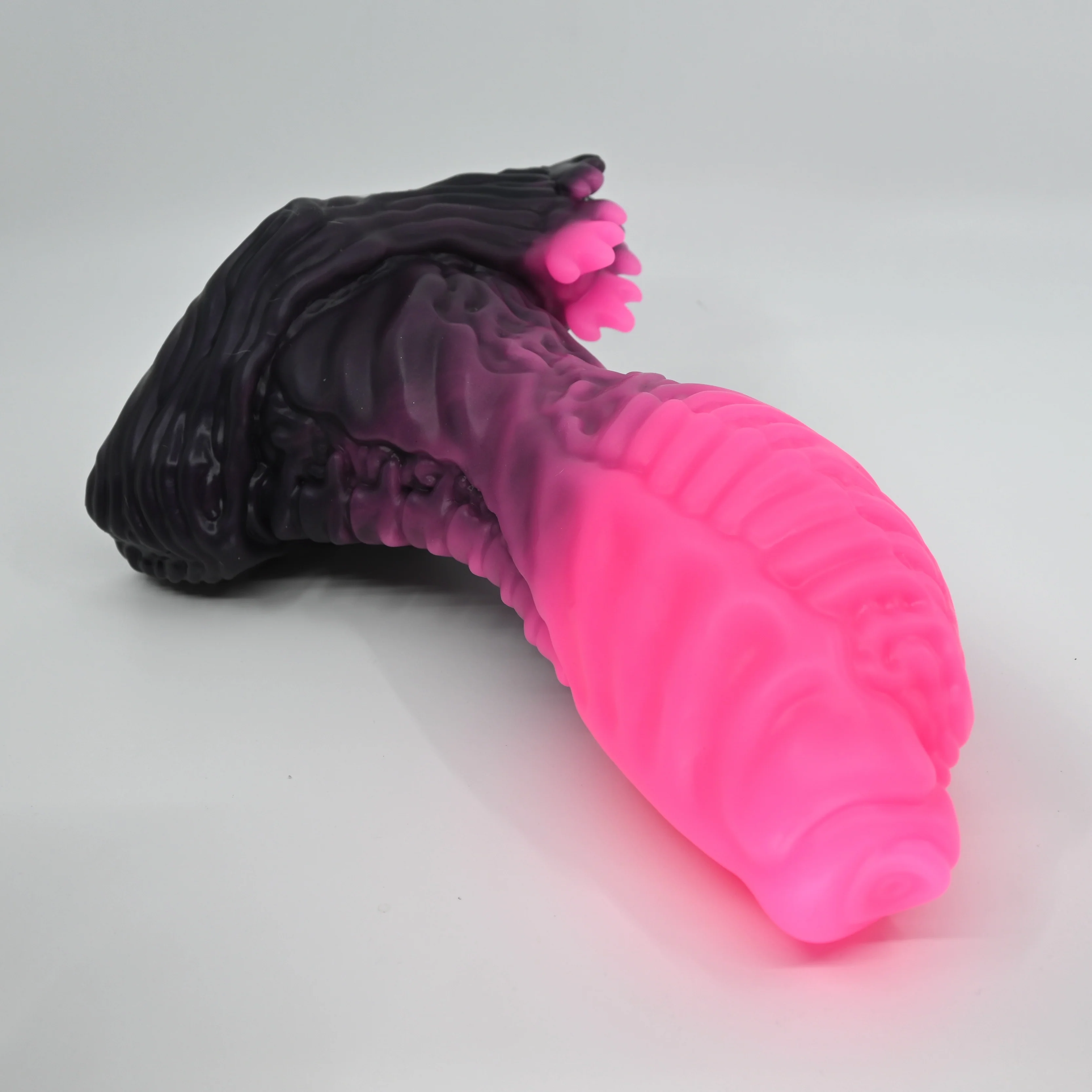 X4SGA79 Shin Large 0030 UV GITD - Image 2