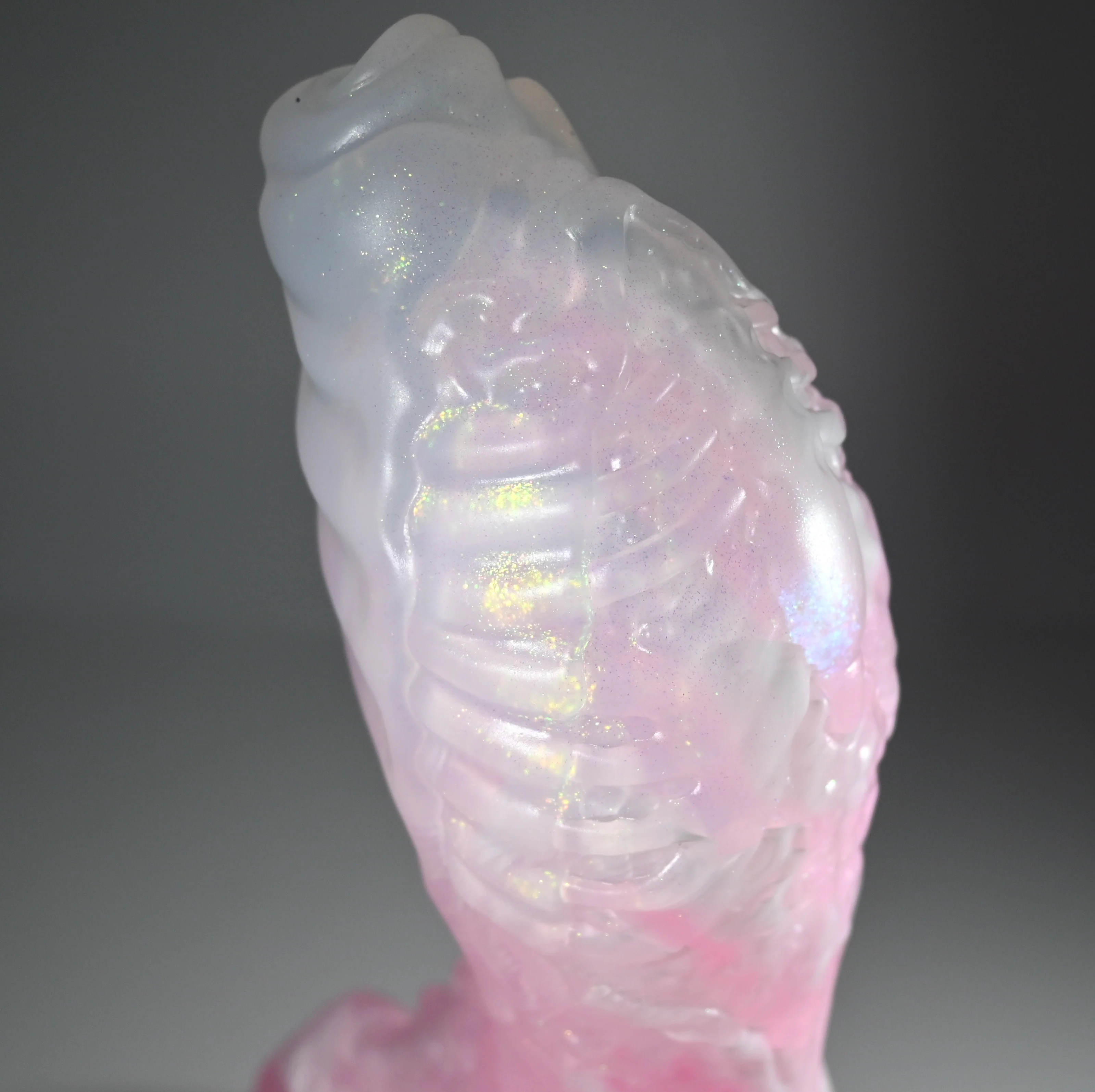 X3TEB87 Shin Medium NC 0031 UV CS - Image 3