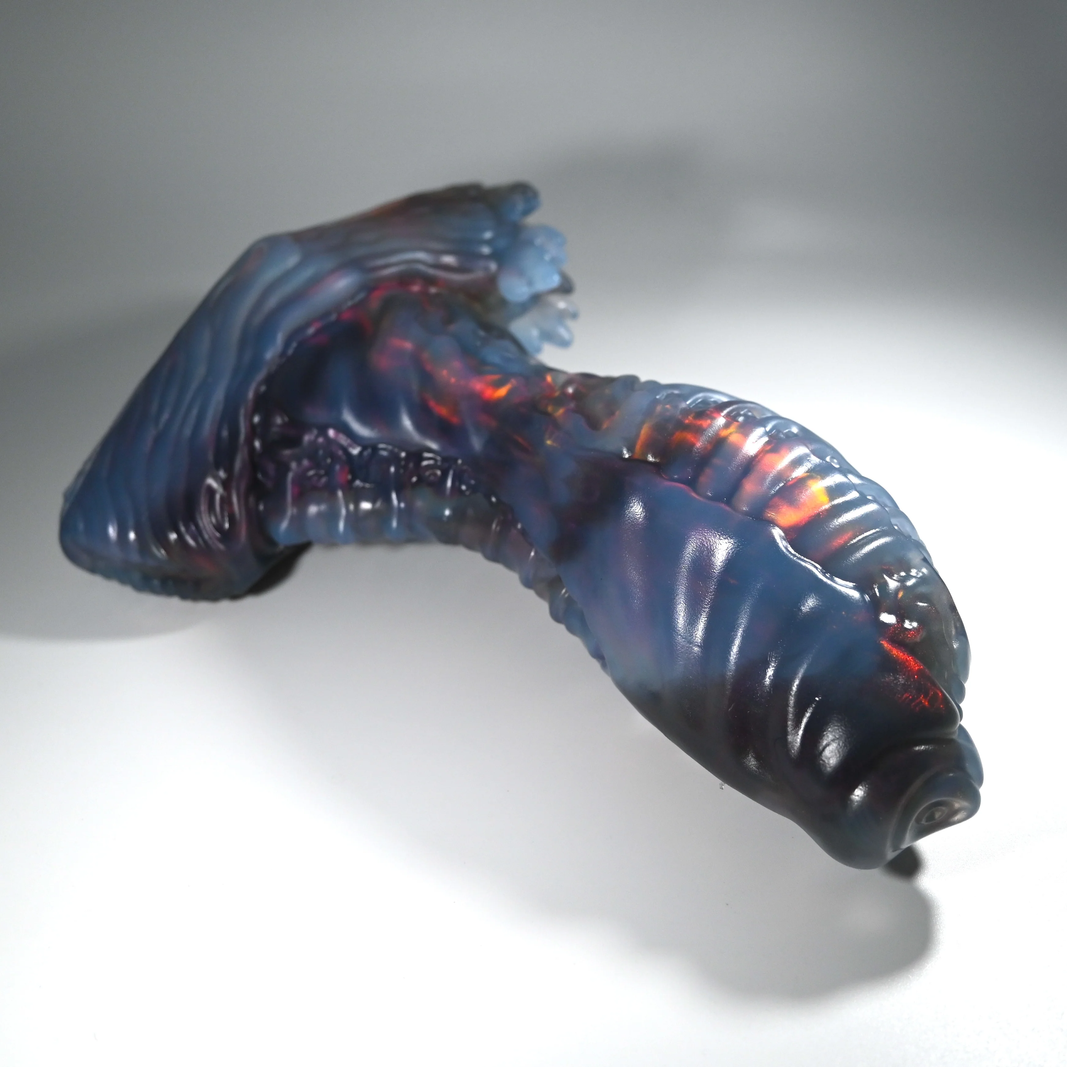 X3TGQ95 Shin Medium NC 0031 UV CS