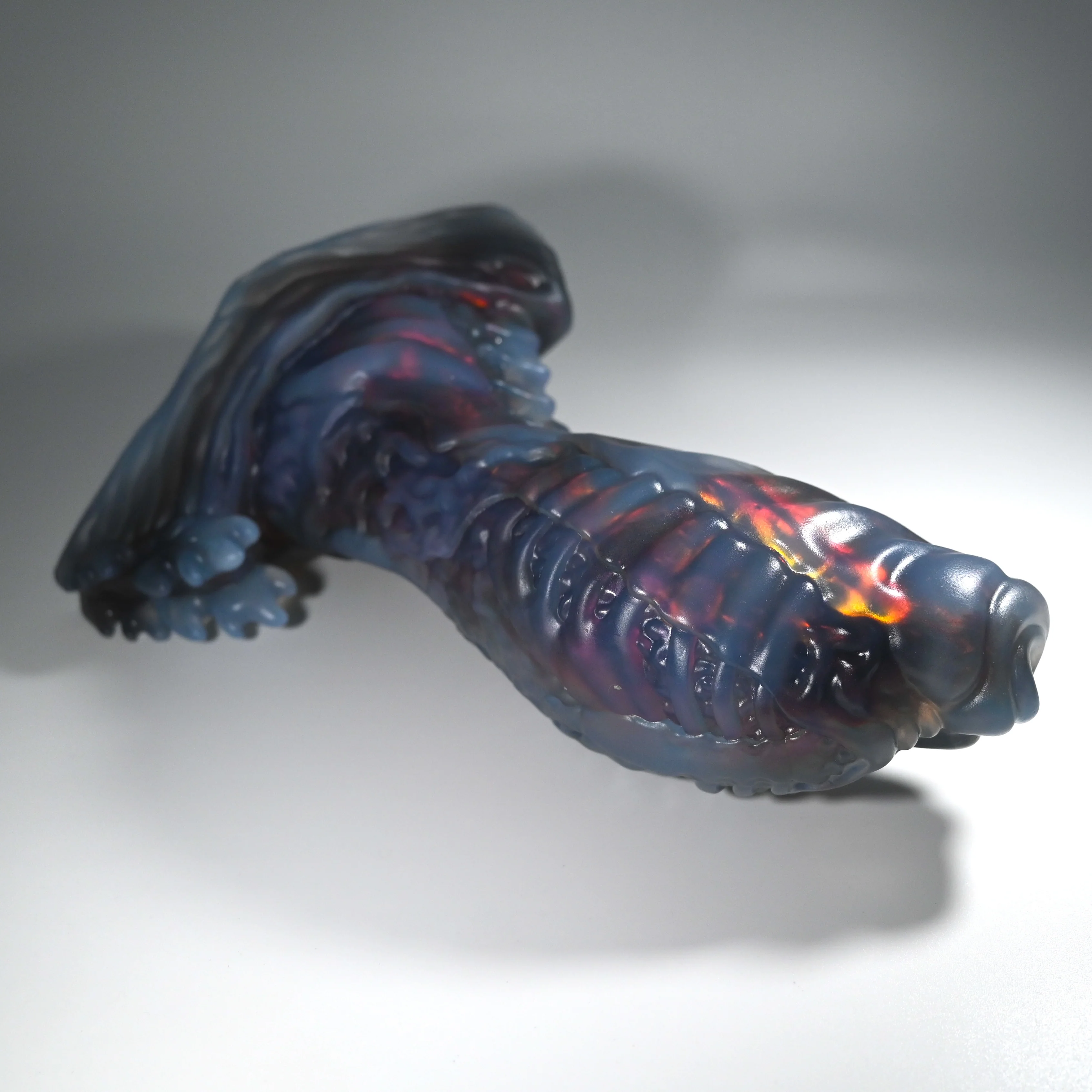 X3TGQ95 Shin Medium NC 0031 UV CS - Image 3