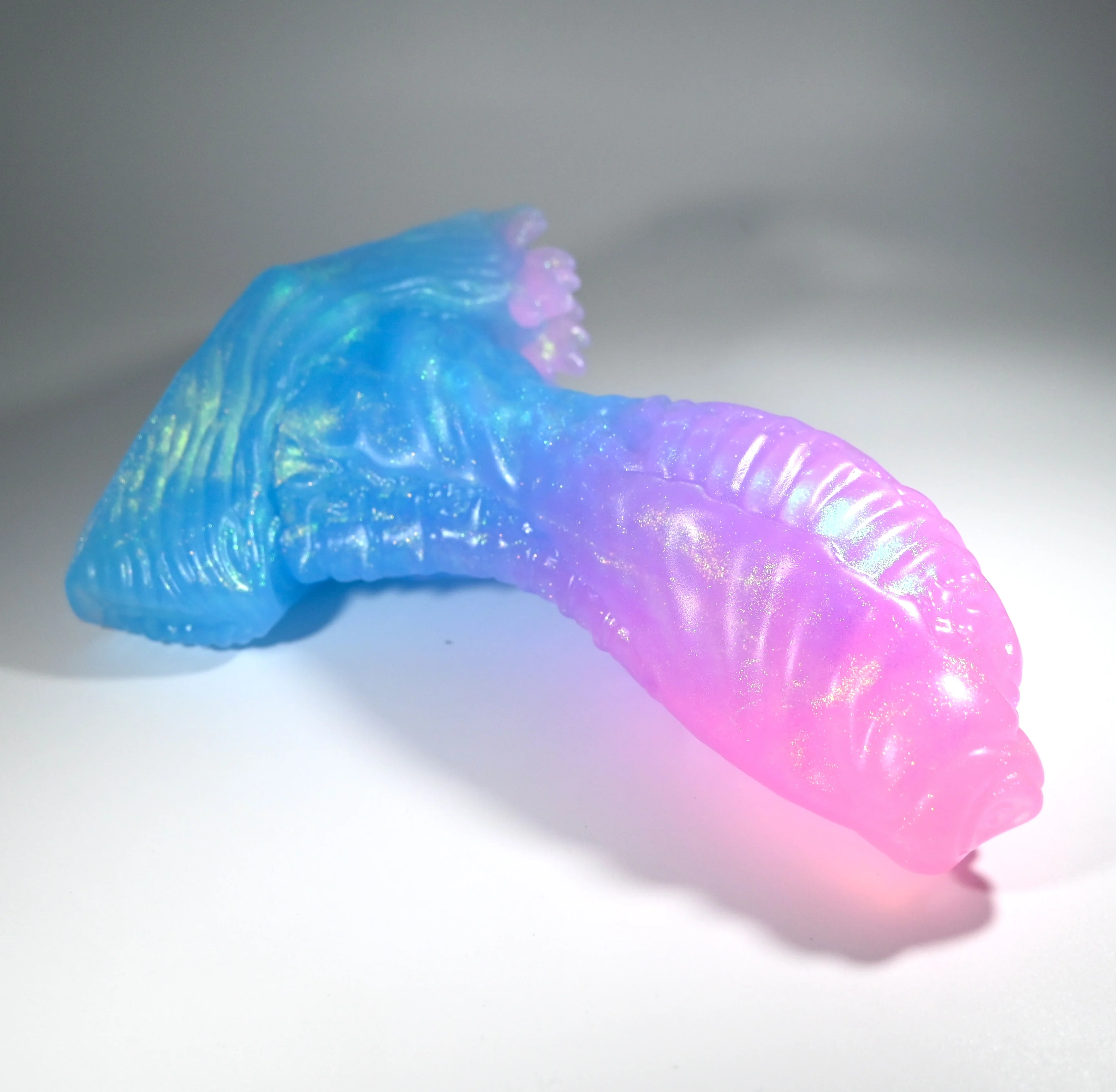 X3TGS89 Shin Medium NC 0031 UV CS