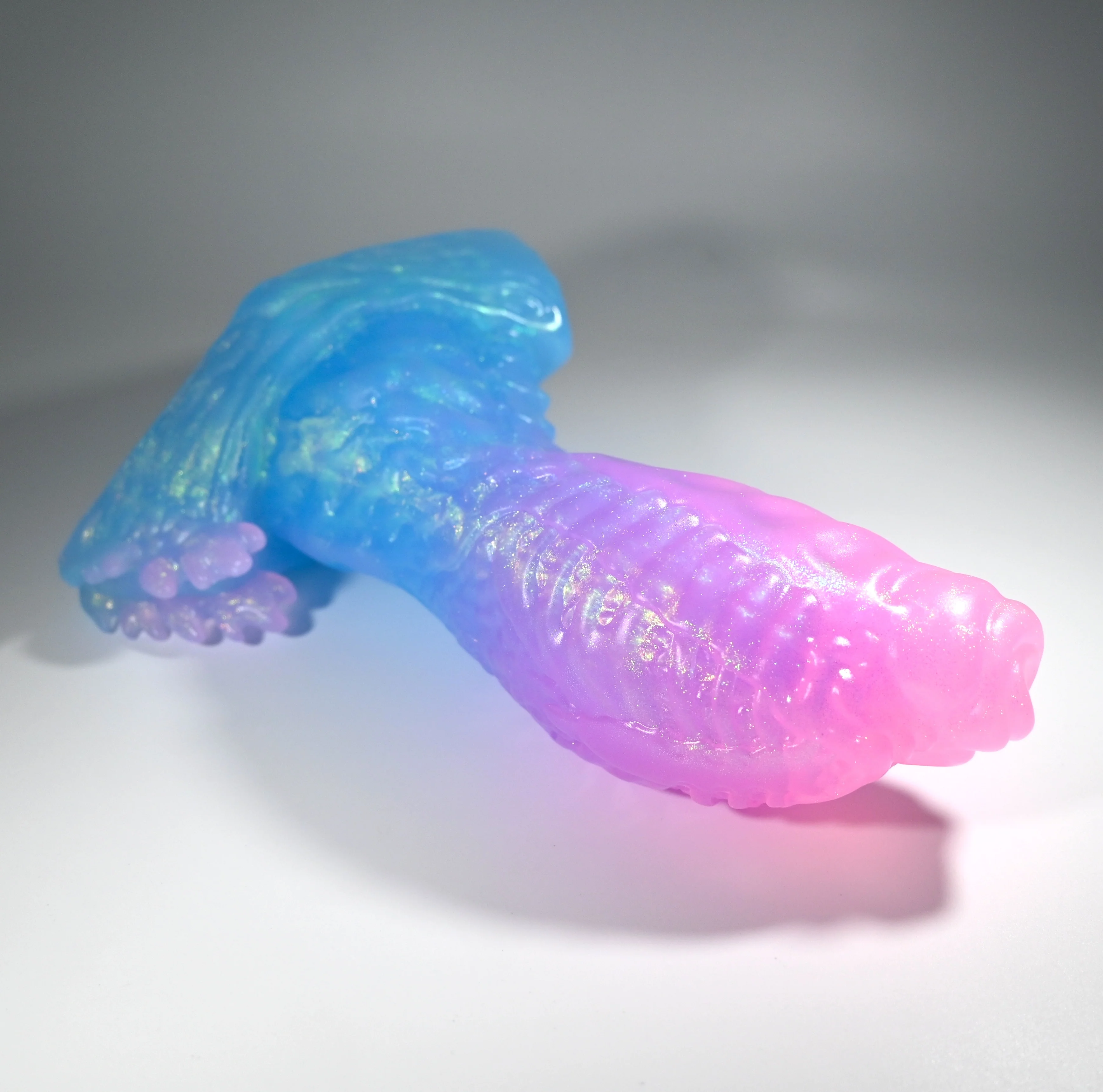 X3TGS89 Shin Medium NC 0031 UV CS - Image 2