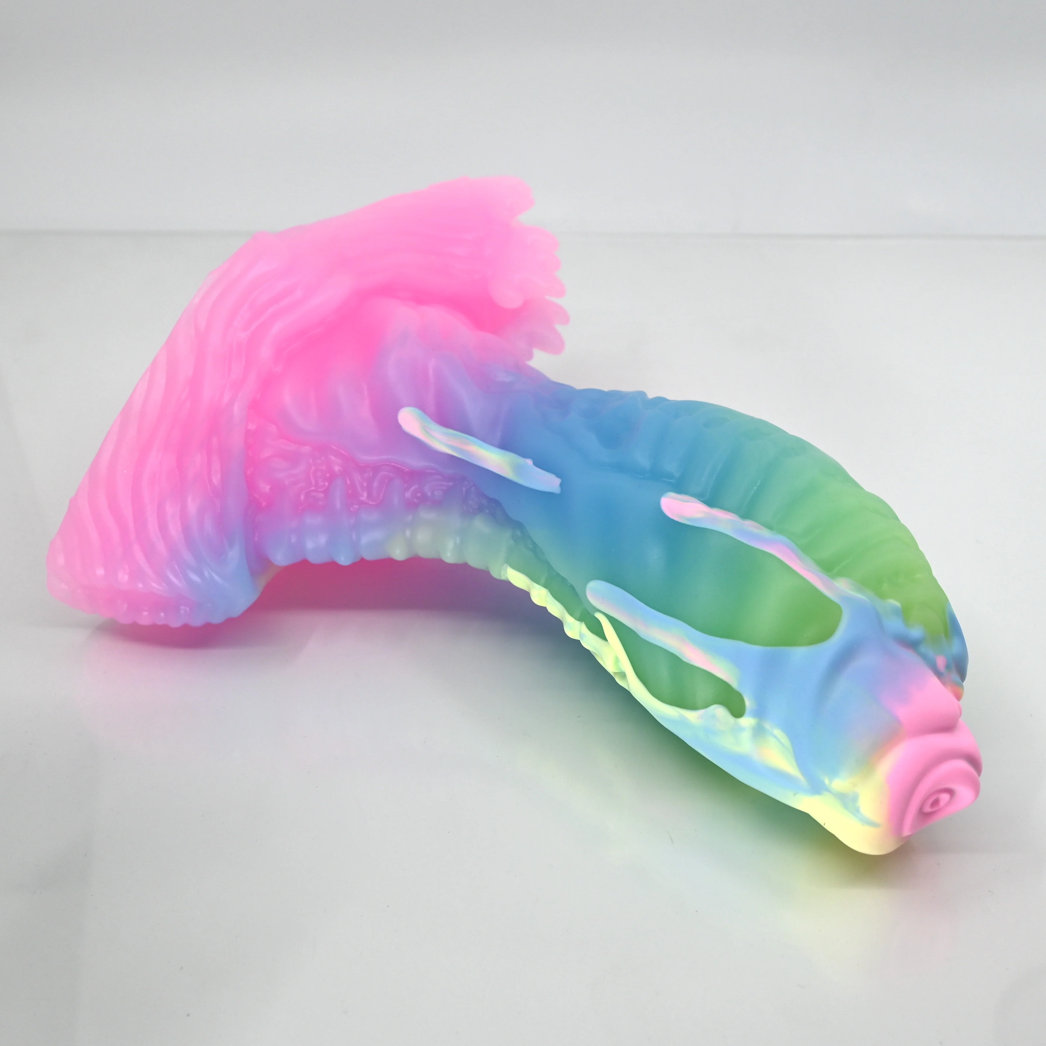 X3SEB80 Shin Medium 0030 UV GITD