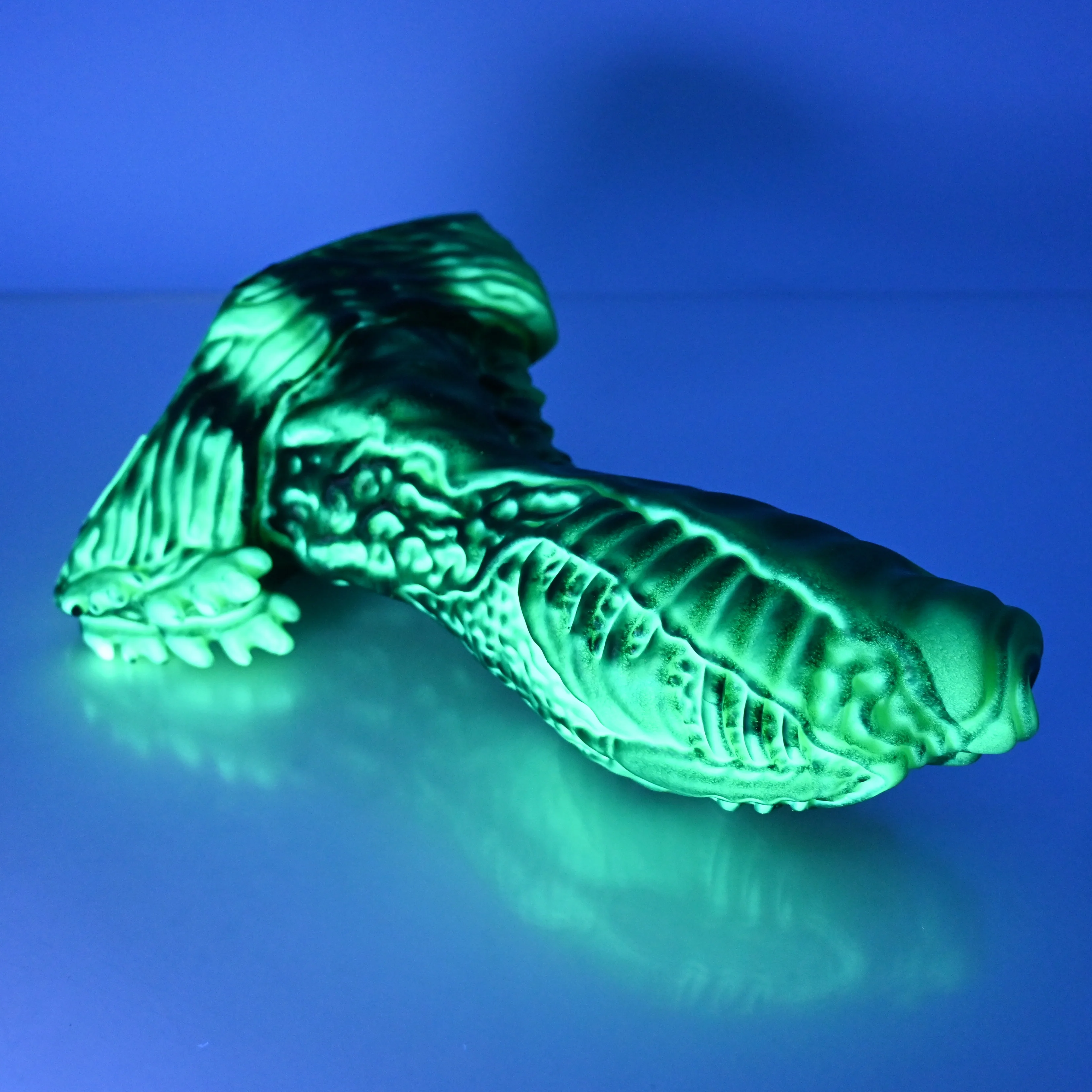 X3SES57 Shin Medium 0030 UV GITD - Image 3