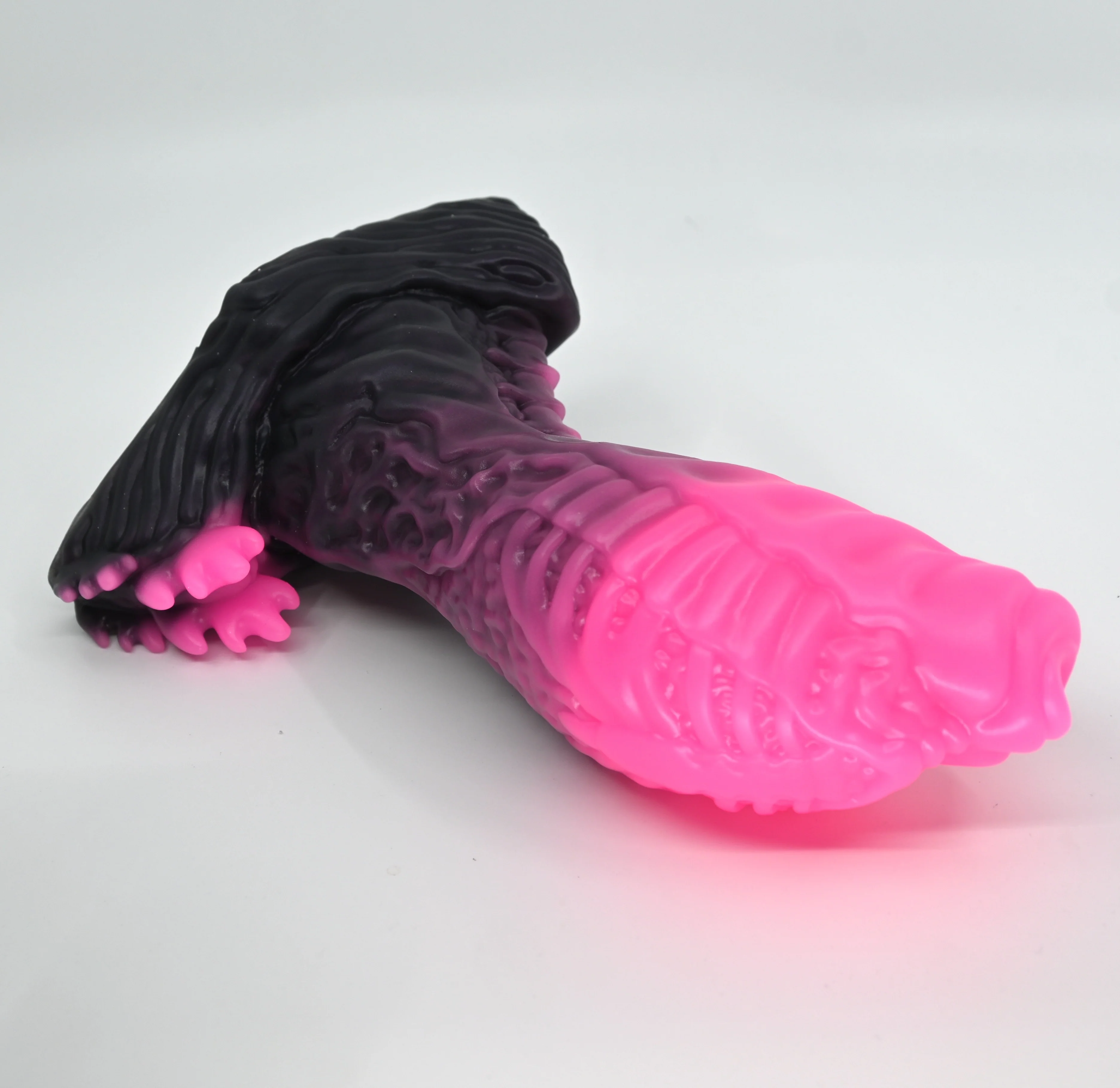 X3SGA78 Shin Medium 0030 UV GITD