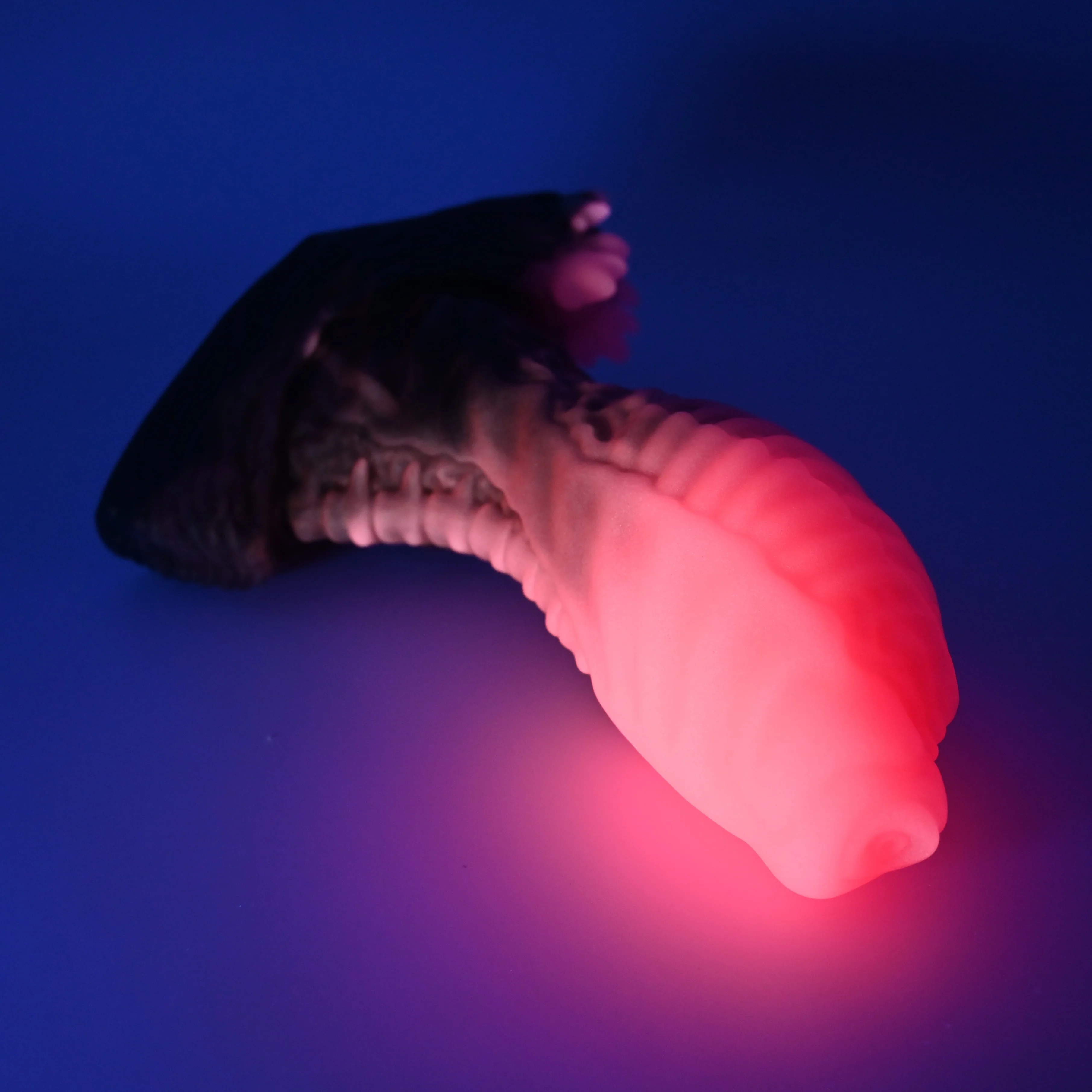 X3SGA78 Shin Medium 0030 UV GITD - Image 3