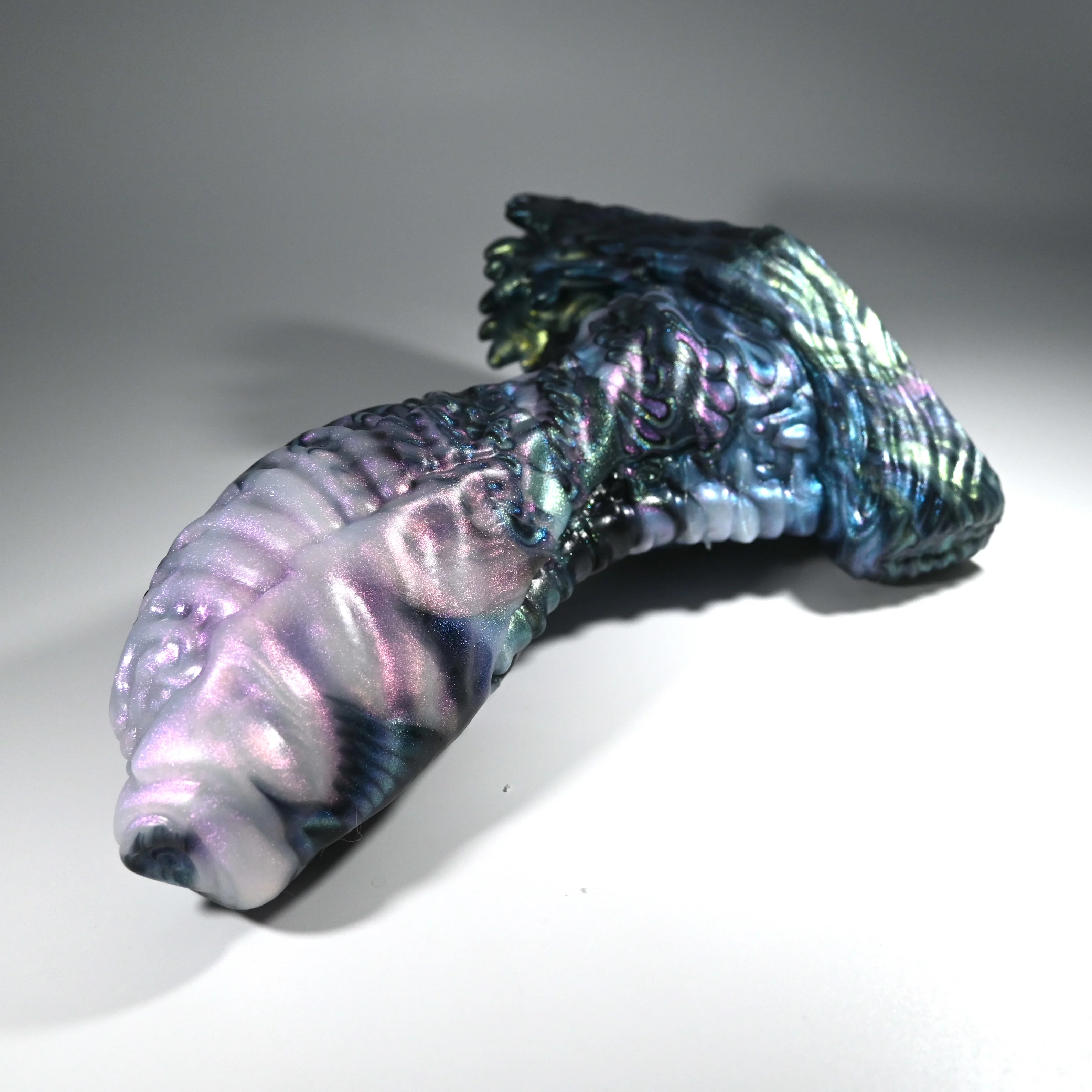X3XGJ80 Shin Medium 0020 CS - Image 3