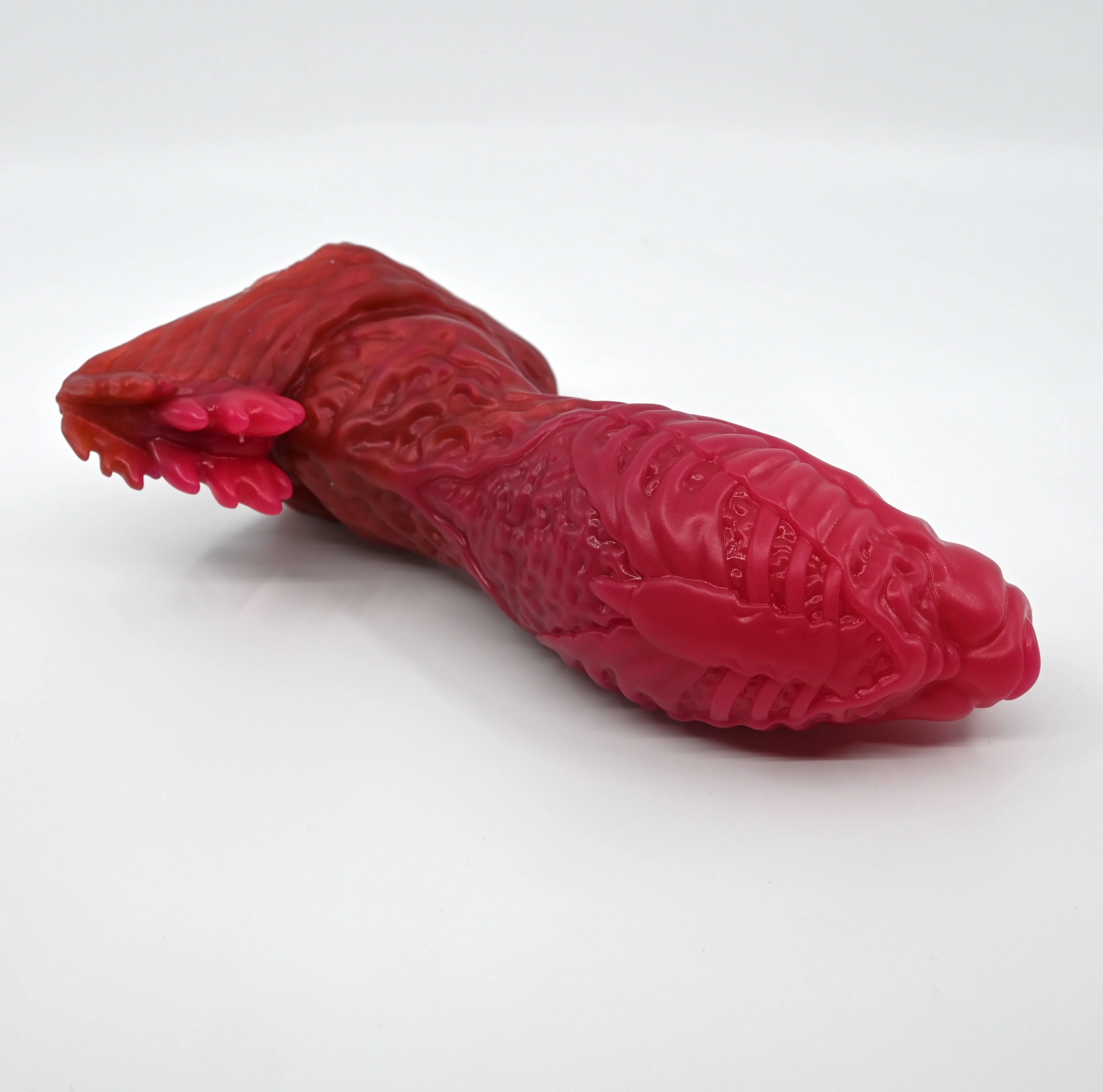X3SGQ94 Shin Medium 0030 UV GITD - Image 2