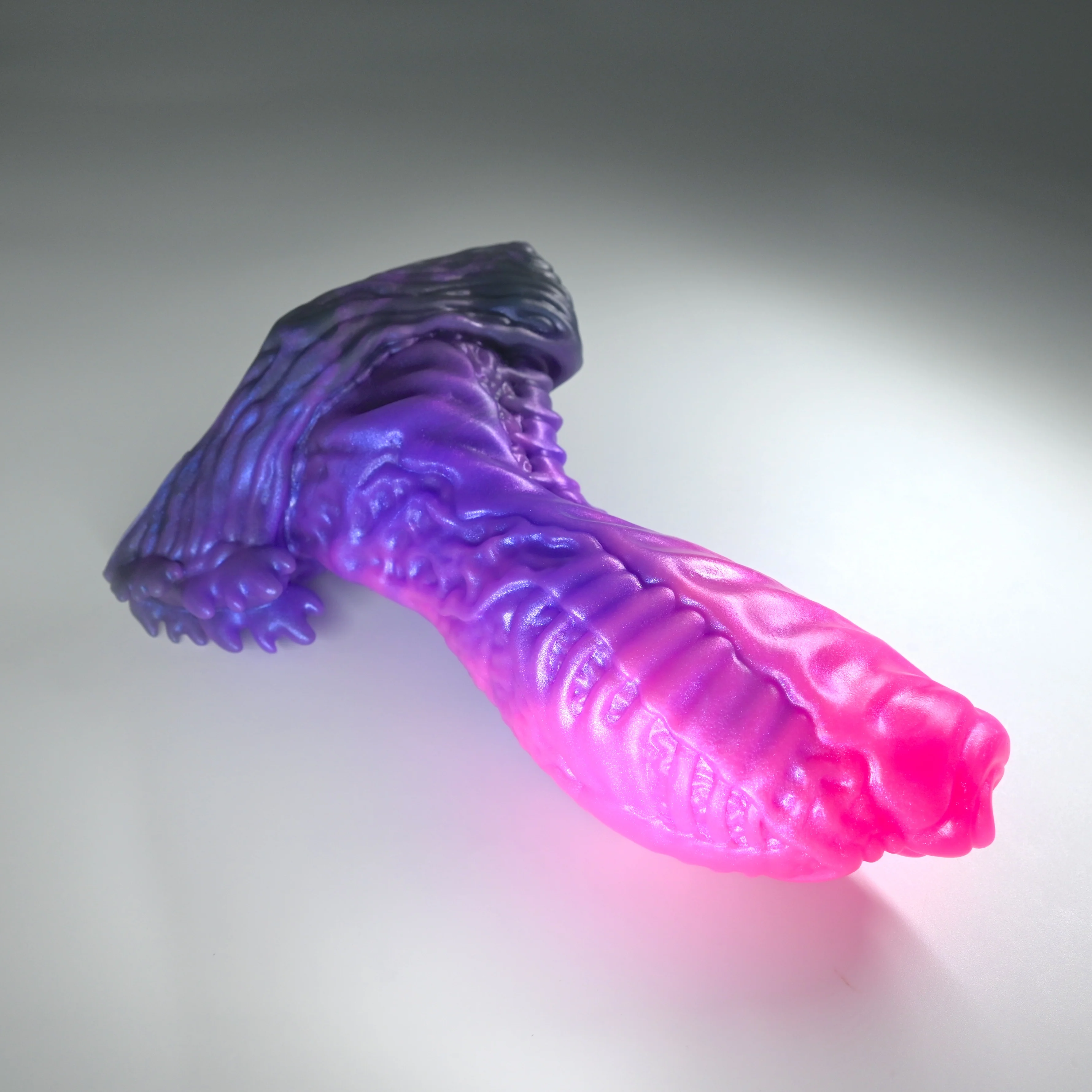 X3SHA64 Shin Medium 0030 UV CS - Image 2