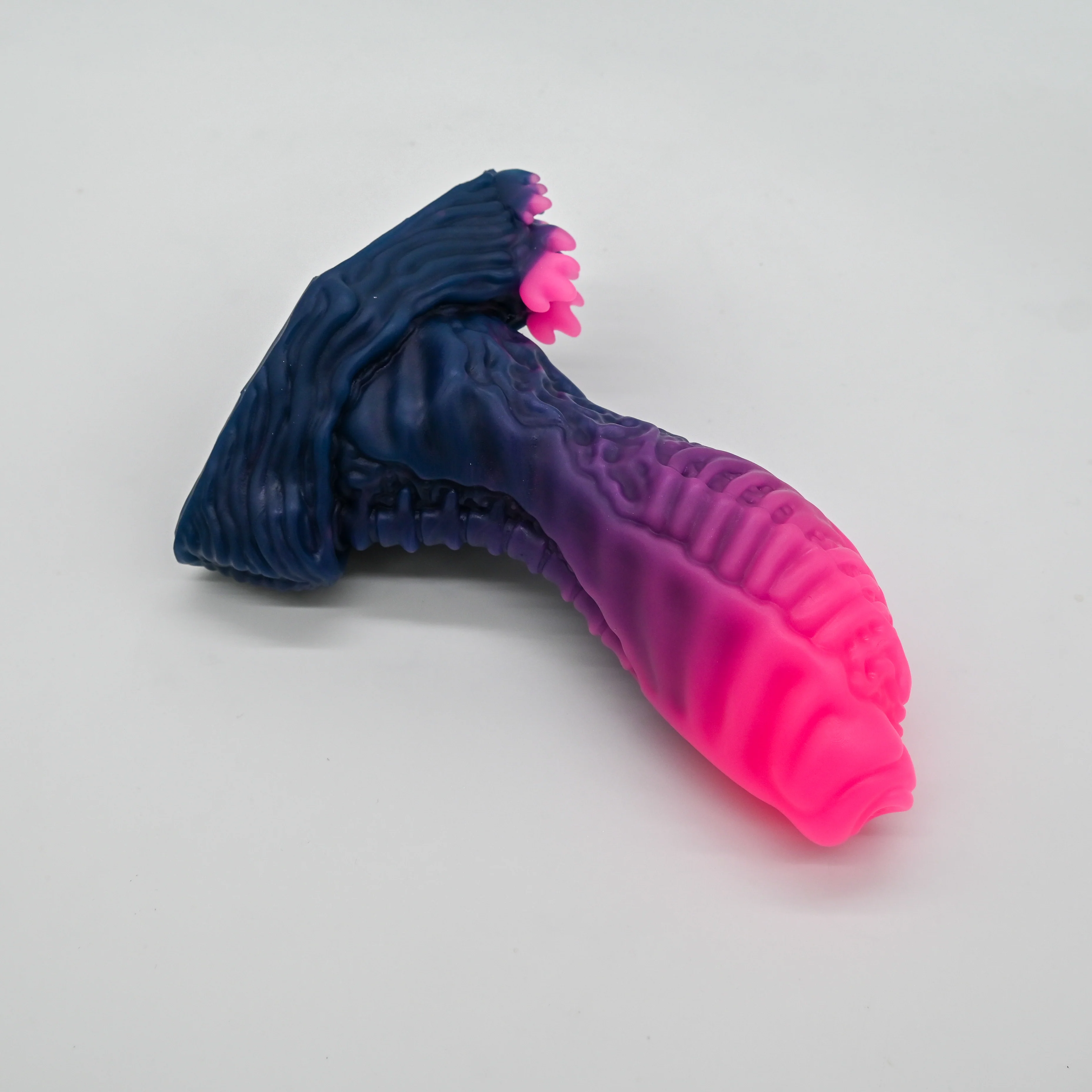 X3MJM48 Shin Medium 0050 UV GITD