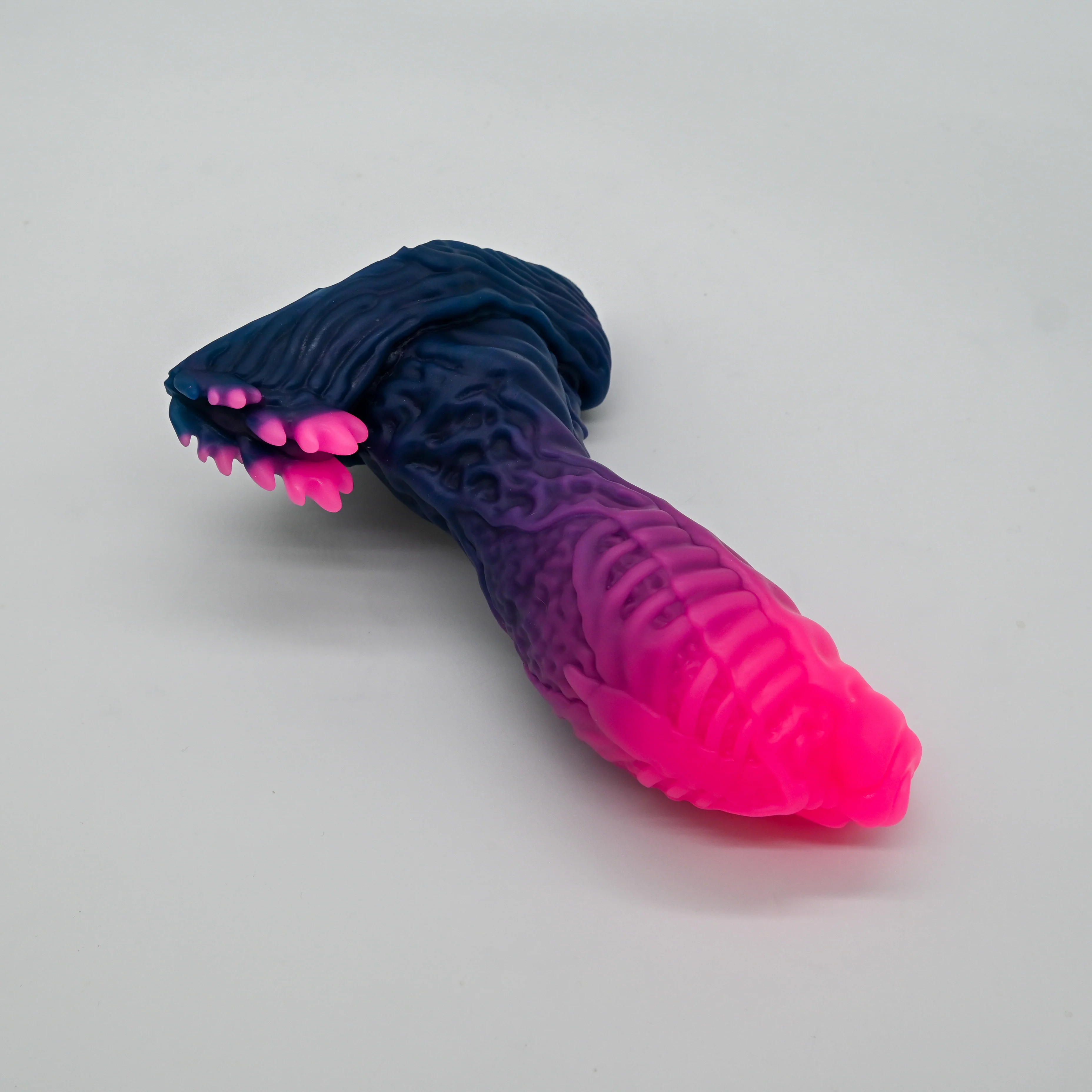 X3MJM48 Shin Medium 0050 UV GITD - Image 2