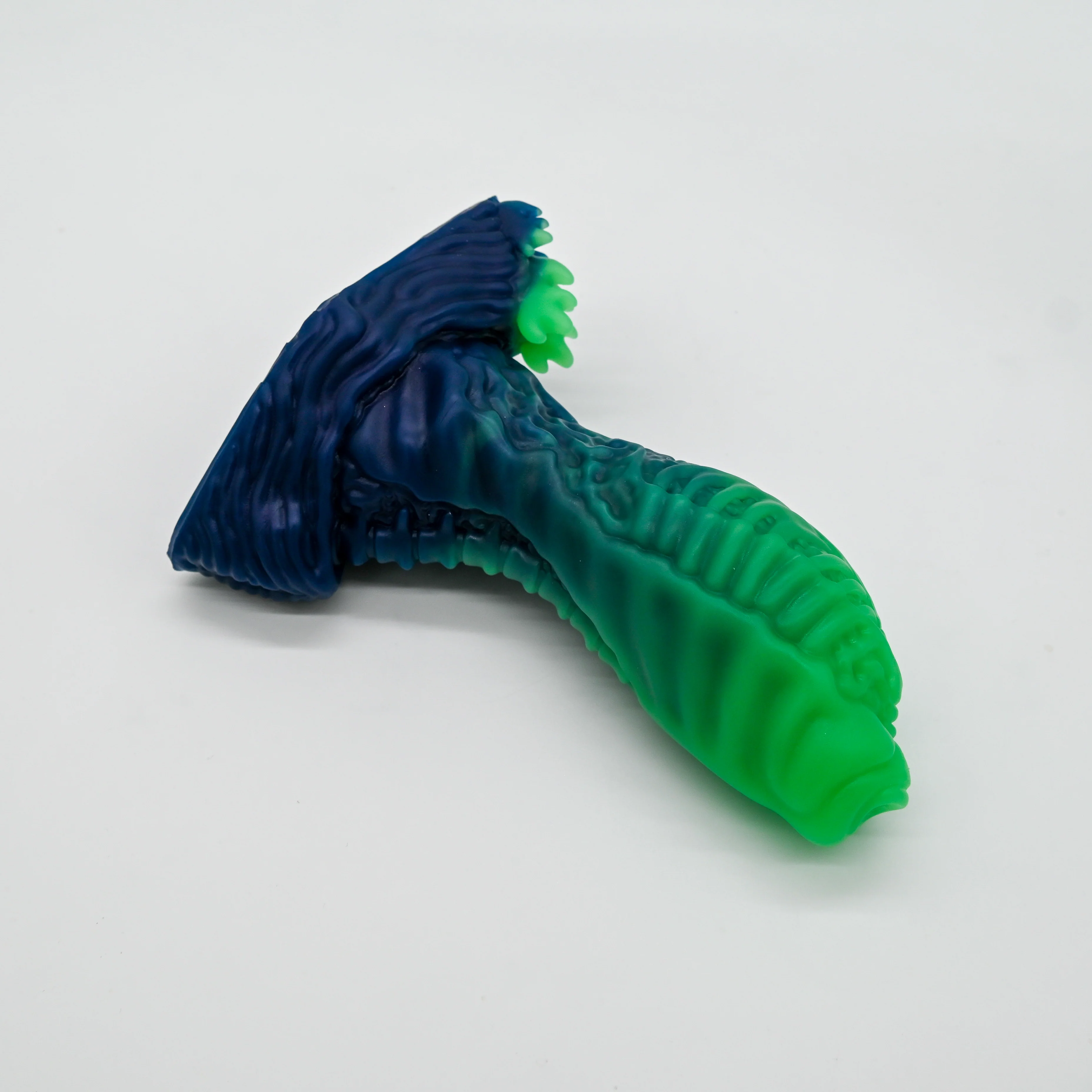 X3XJM49 Shin Medium 0020 UV GITD