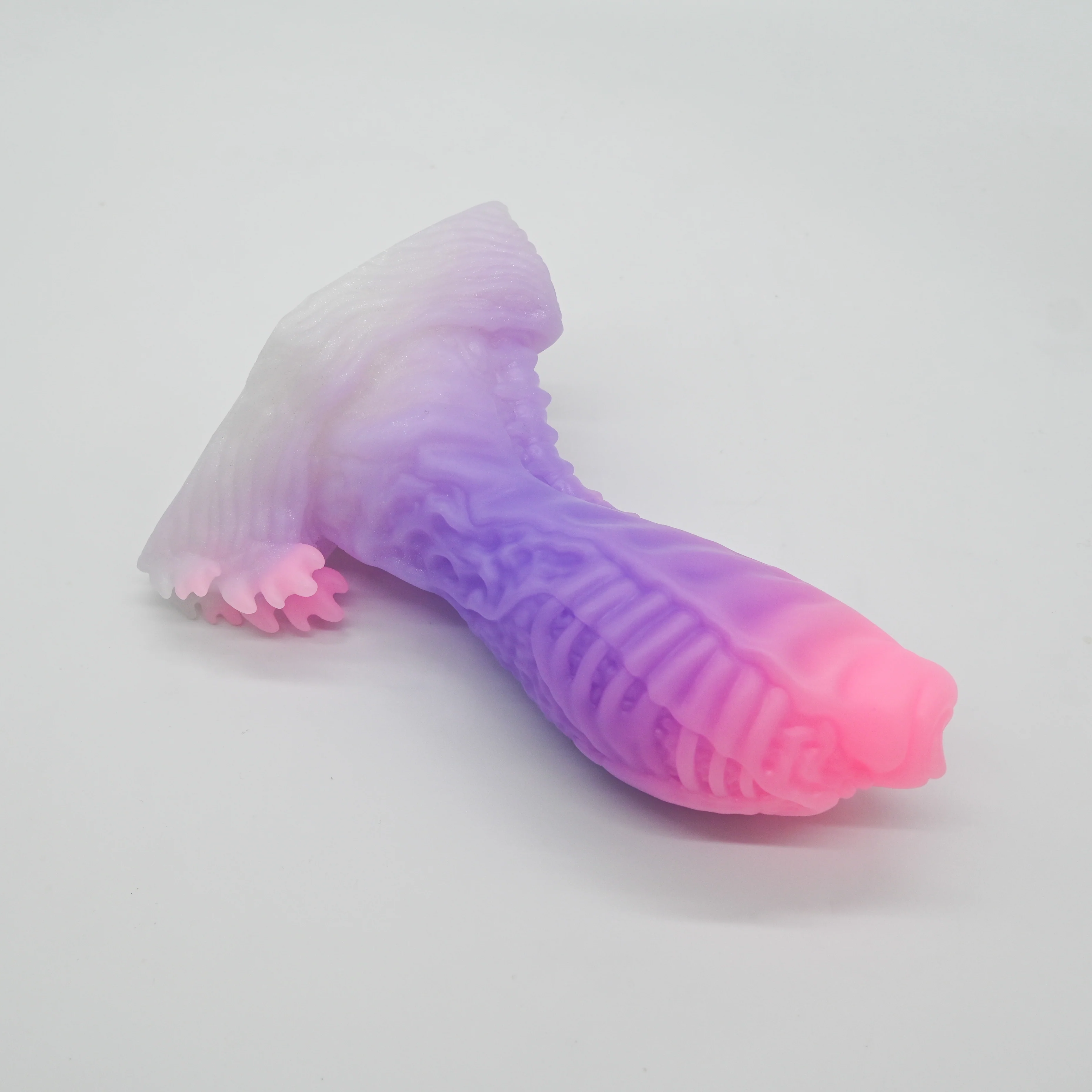 X3MJM50 Shin Medium 0050 UV GITD - Image 2