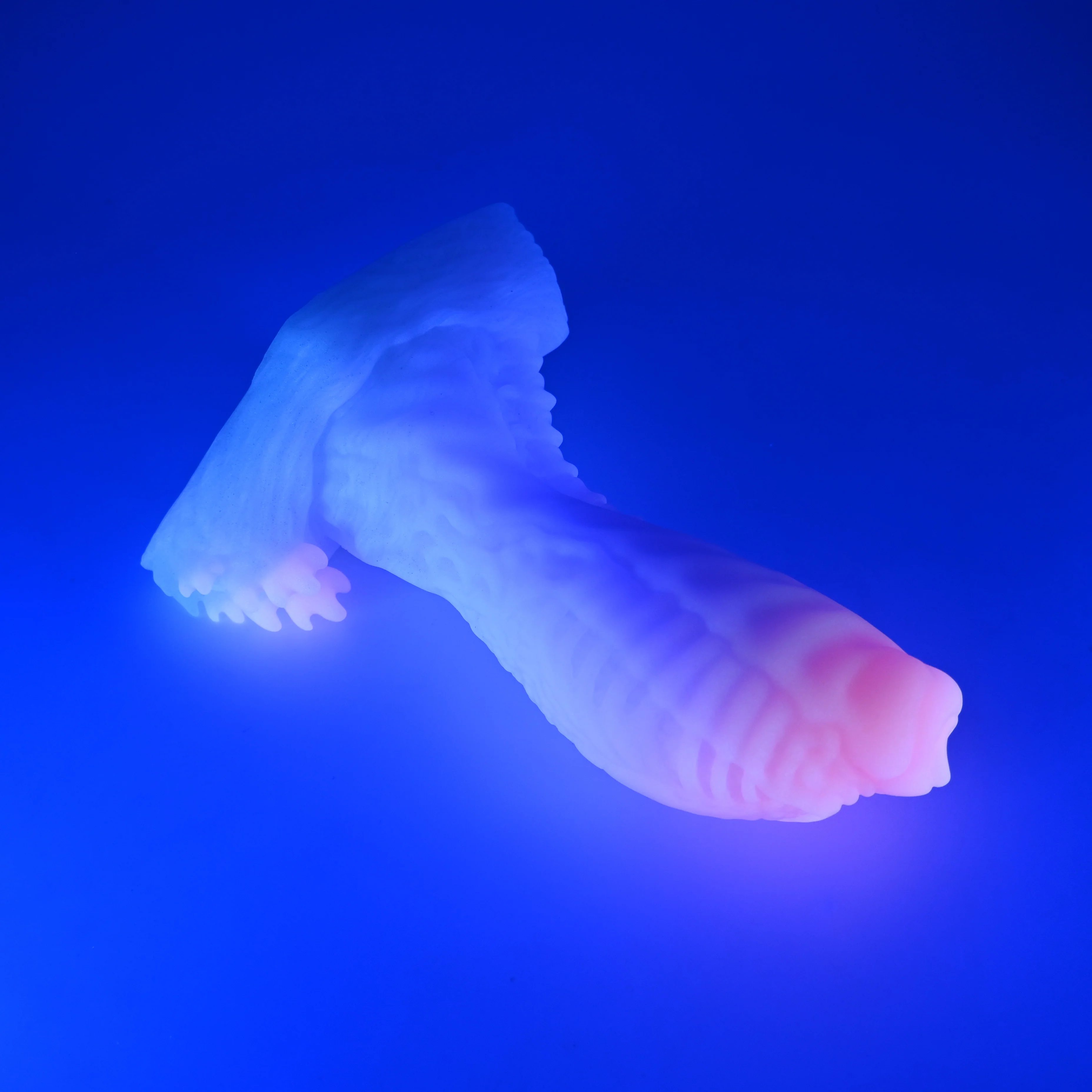X3MJM50 Shin Medium 0050 UV GITD - Image 3