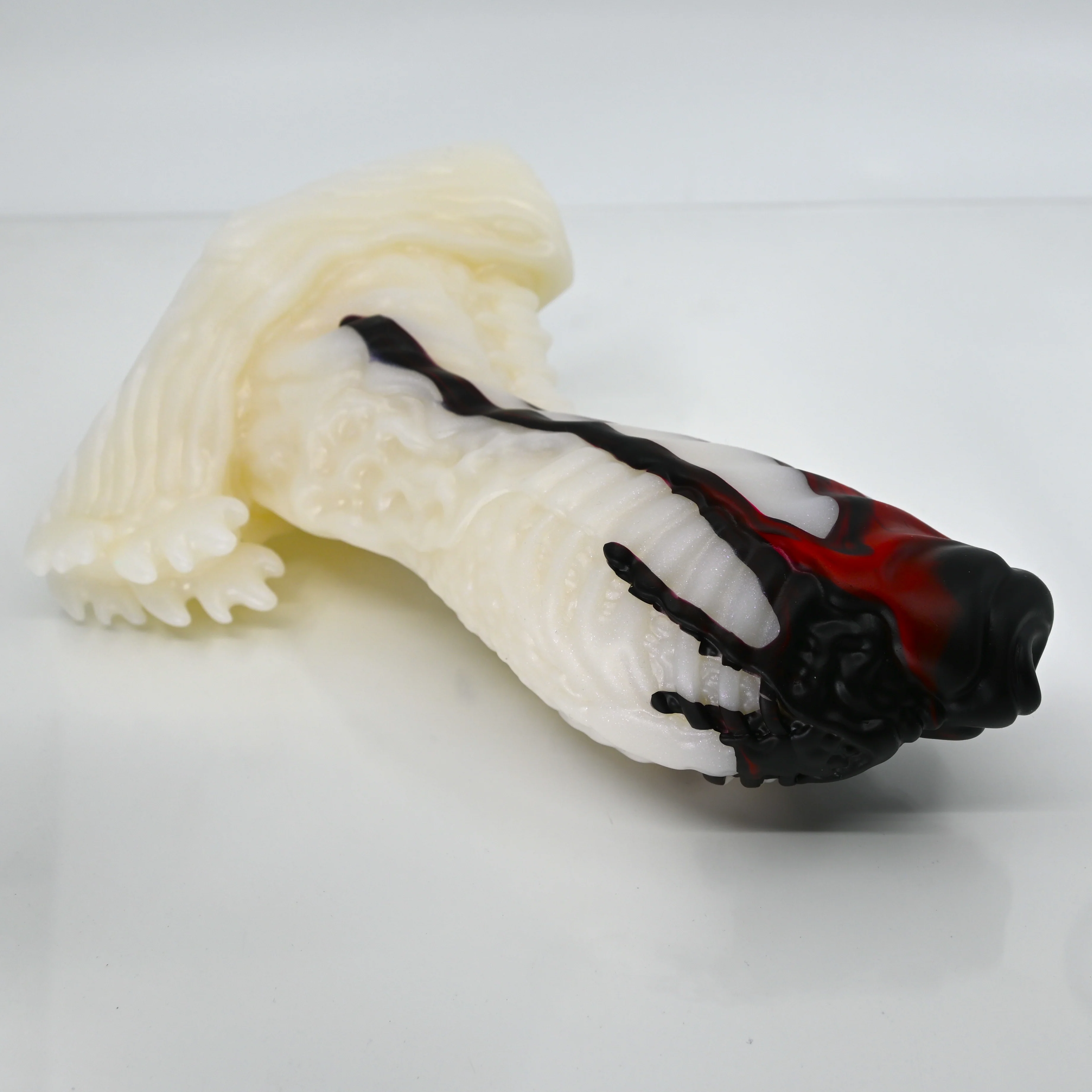 X3SED68 Shin Medium 0030 UV GITD - Image 2