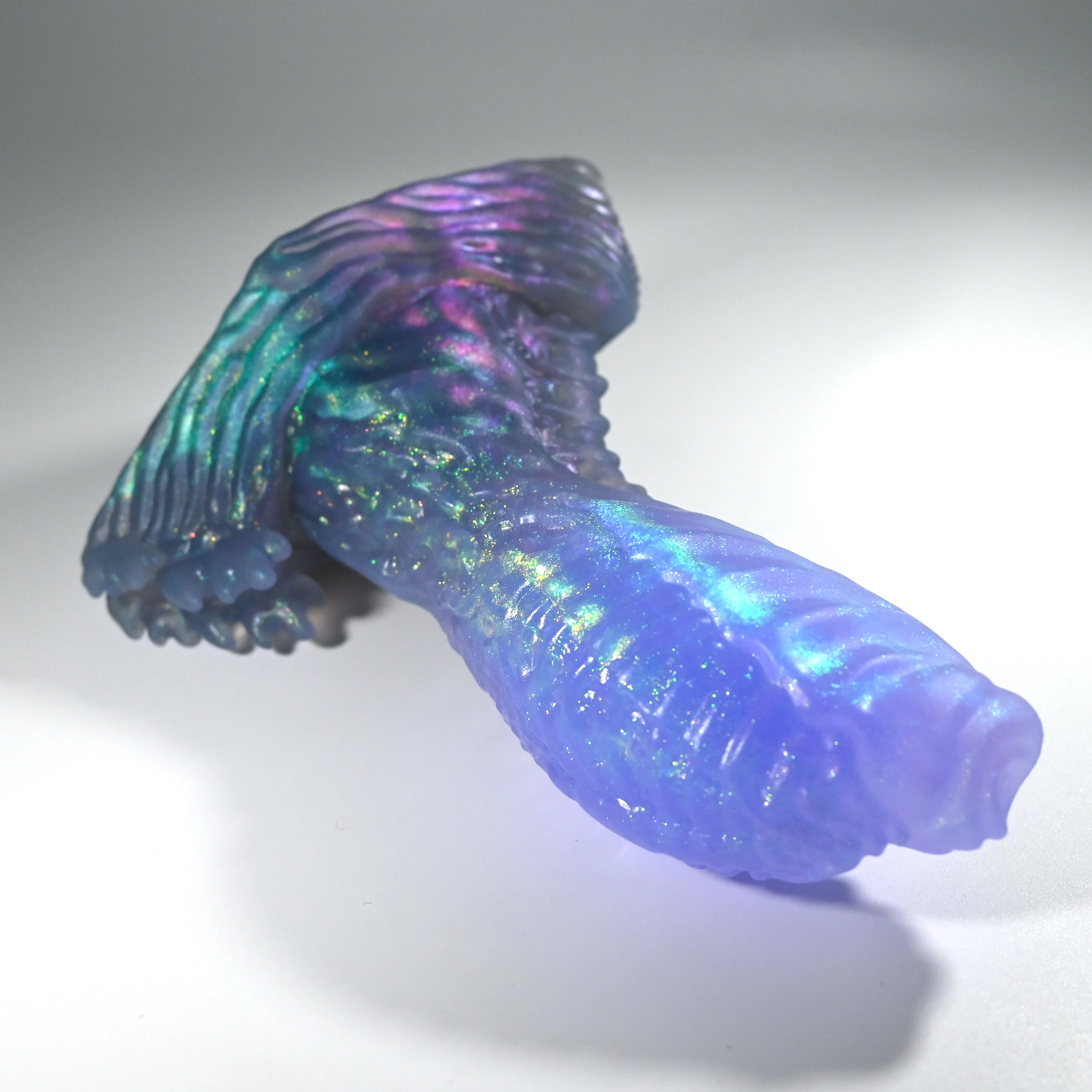 X2TGM06 Shin Small NC 0031 UV CS