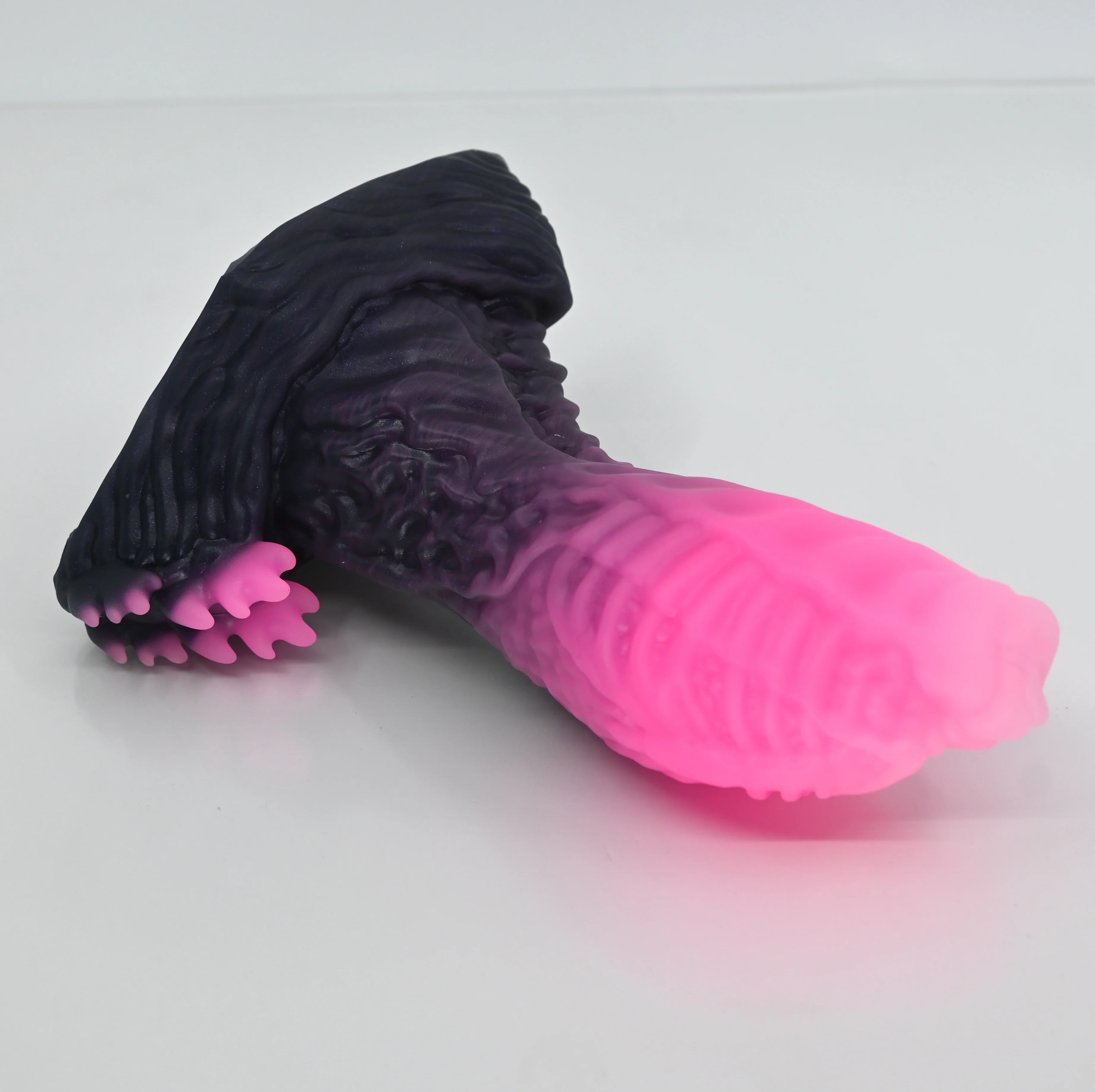 X2SEK36 Shin Small 0030 UV GITD