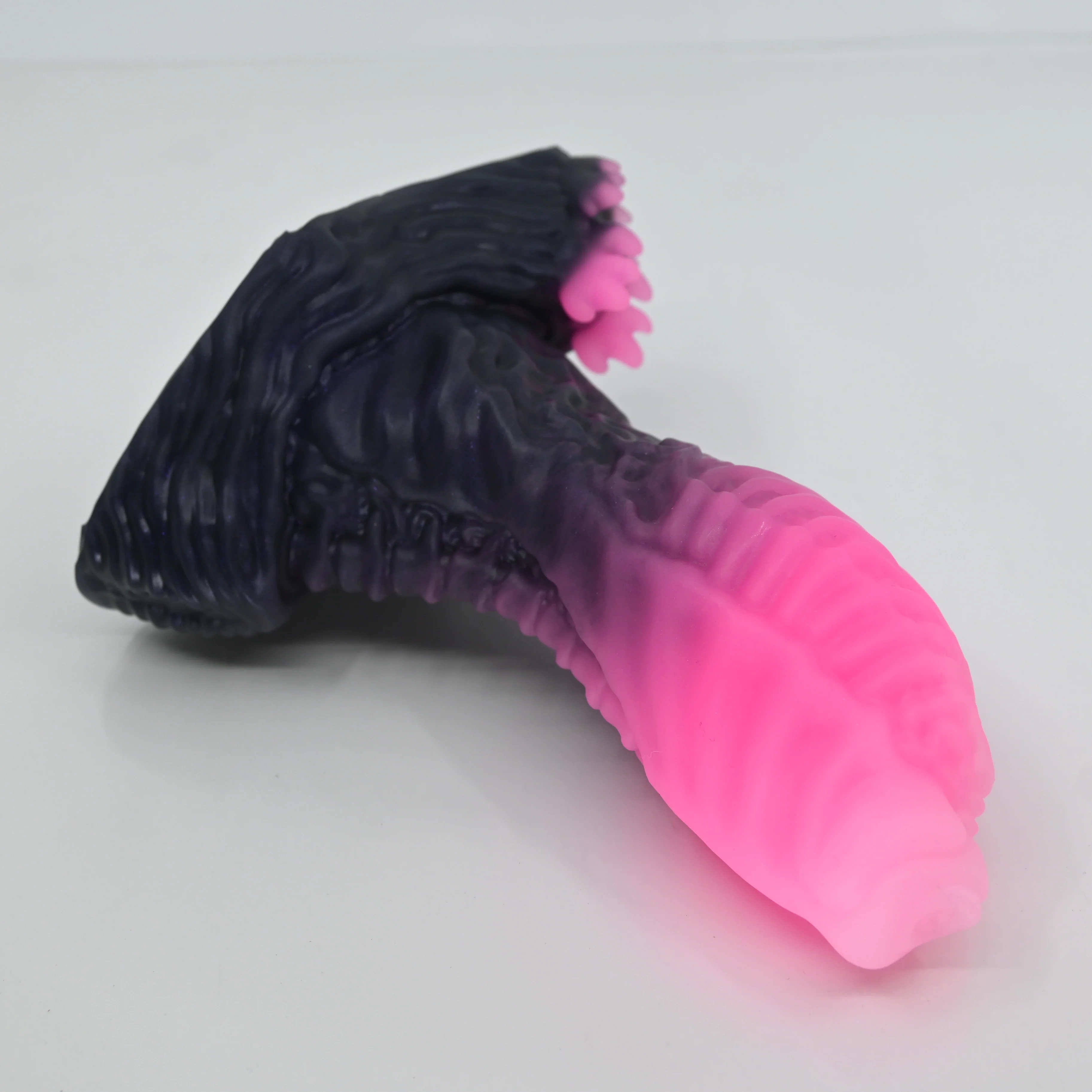 X2SEK36 Shin Small 0030 UV GITD - Image 2