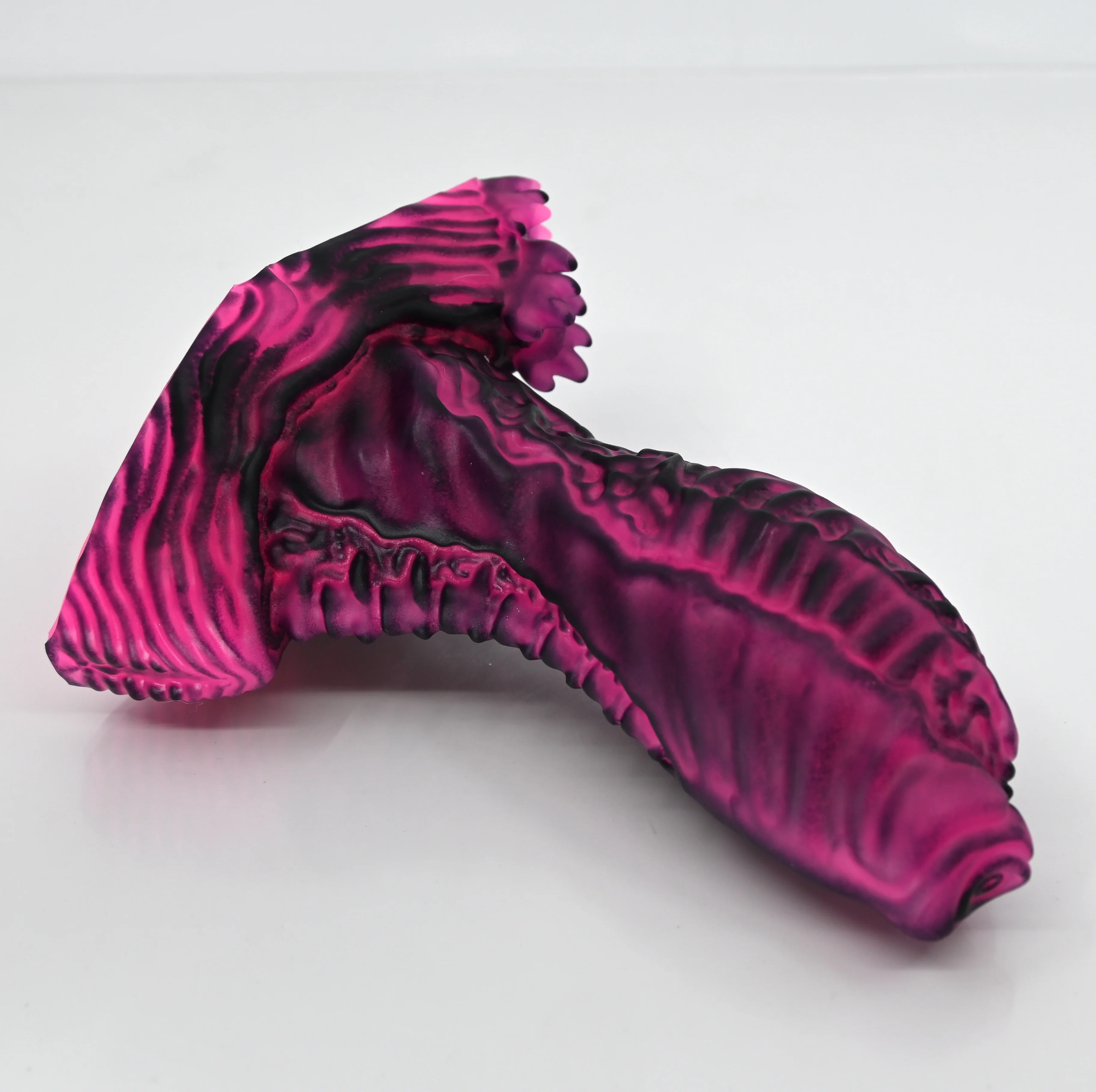 X2SES49 Shin Small 0030 UV GITD