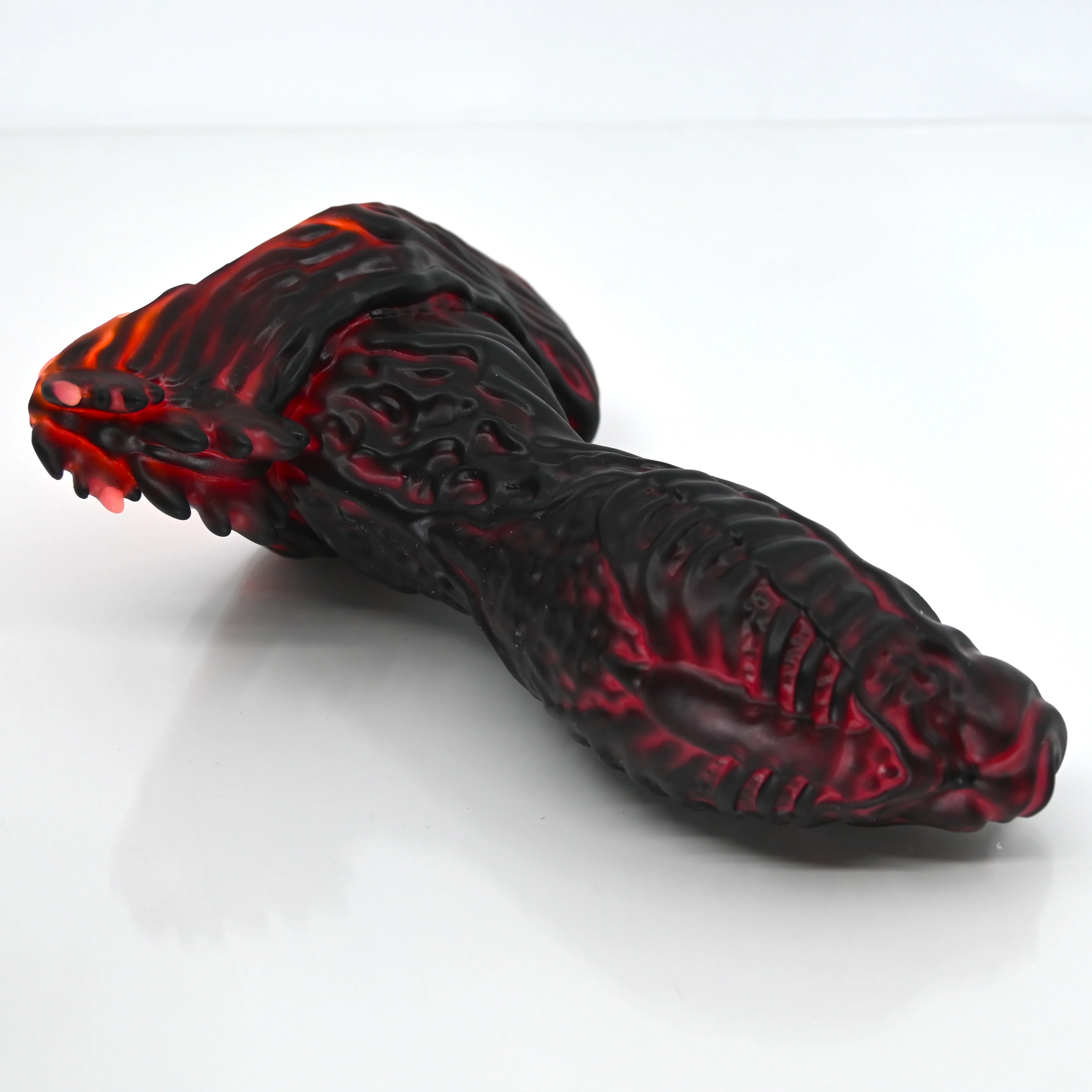 X2SEB69 Shin Small 0030 UV GITD