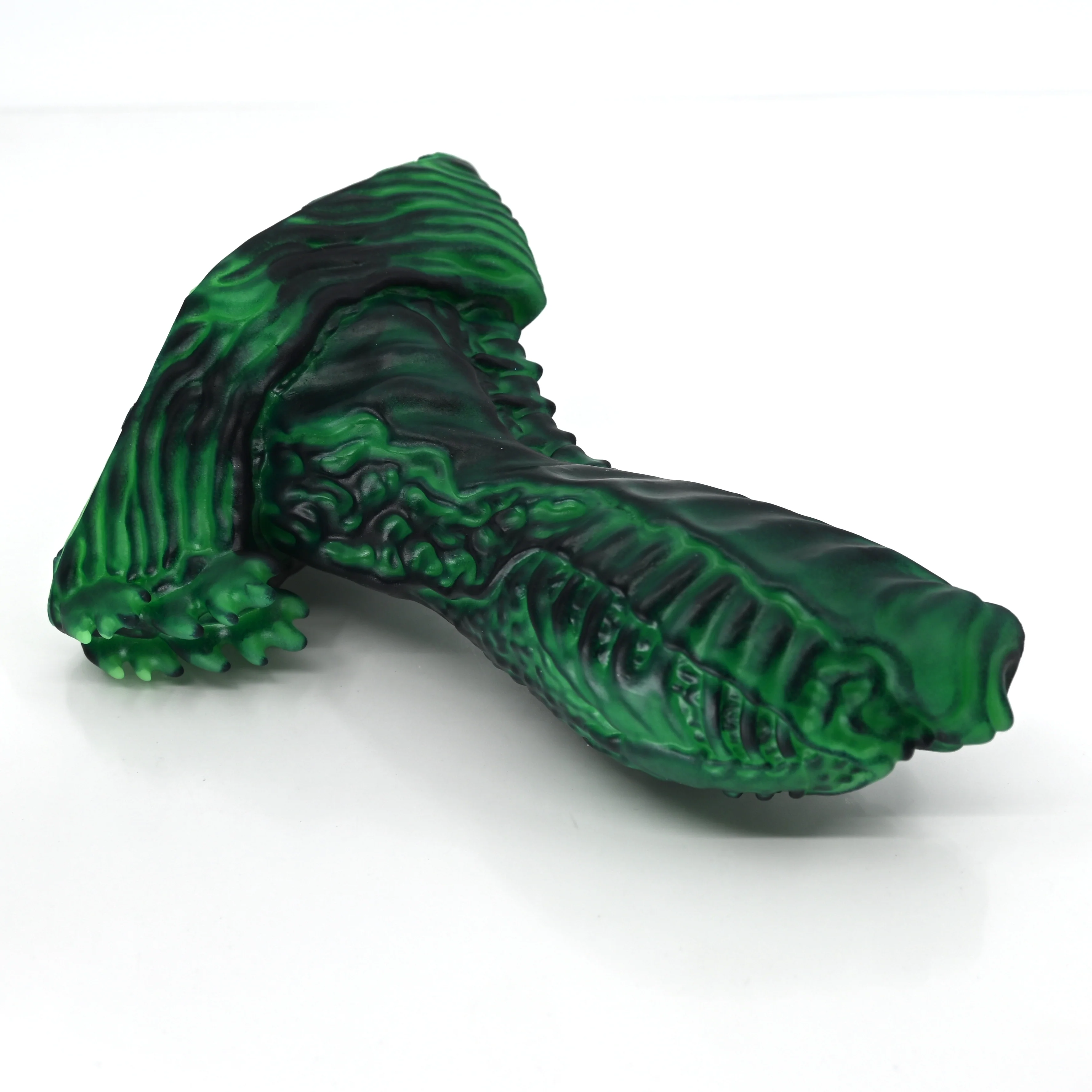 X2SES50 Shin Small 0030 UV GITD - Image 2