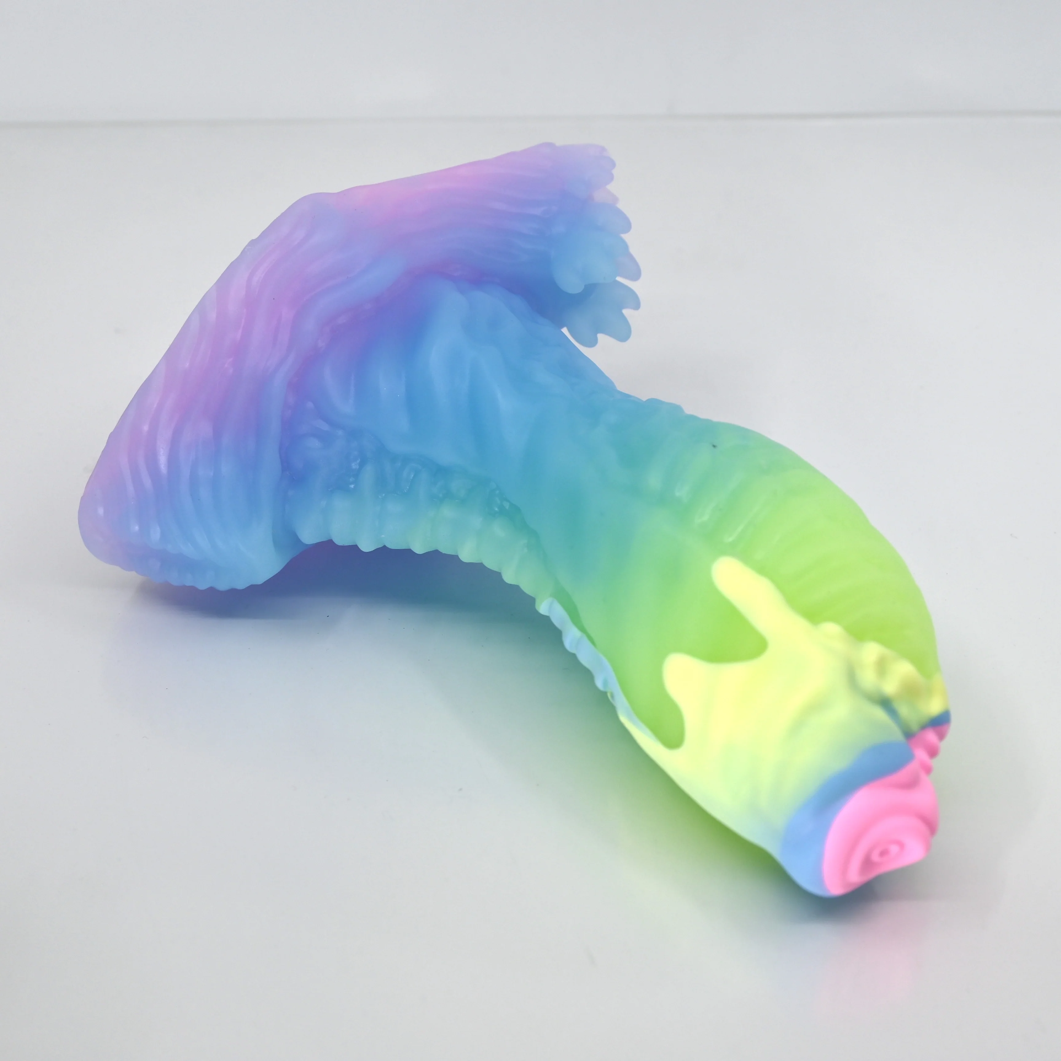 X2SEB70 Shin Small 0030 UV GITD
