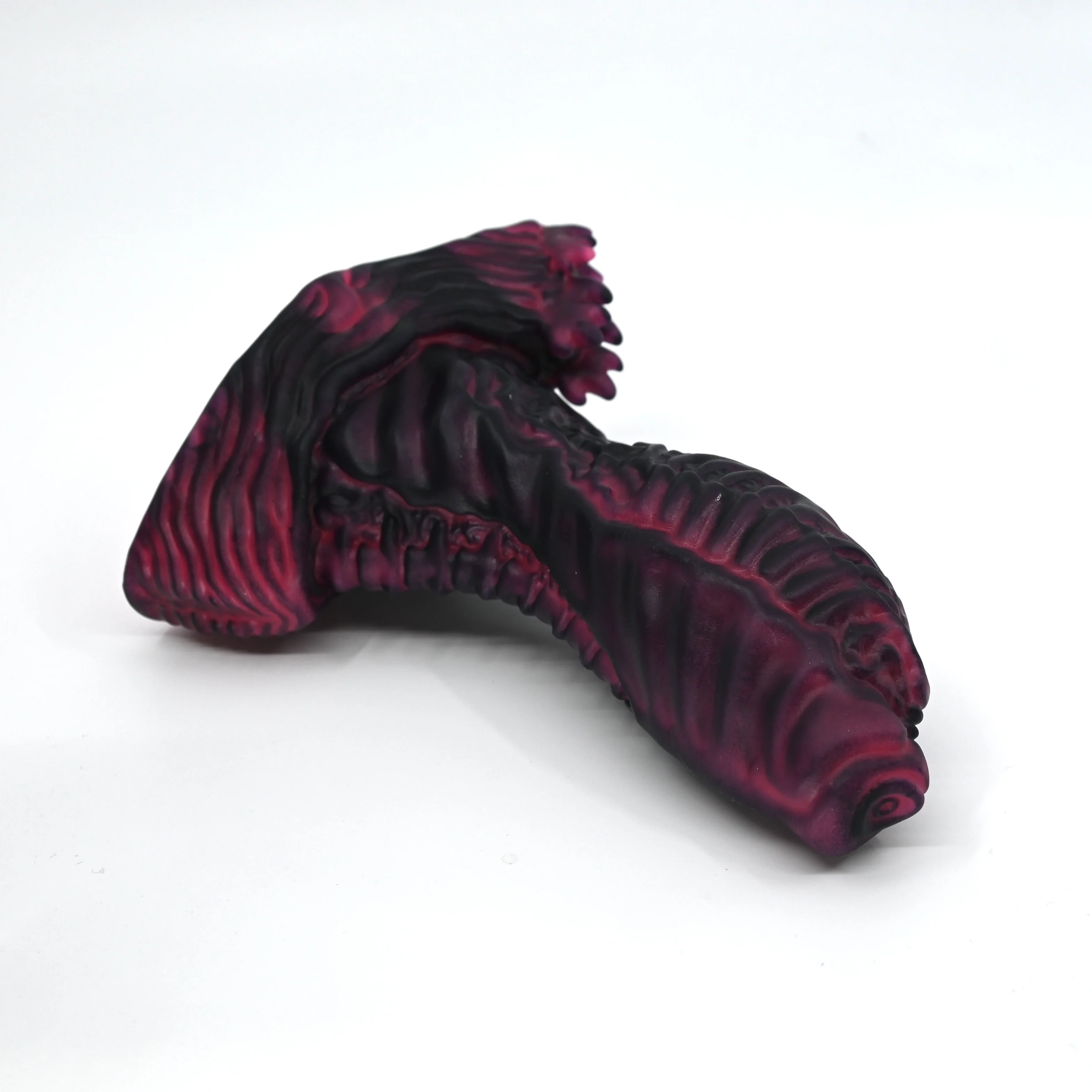 X2SFY99 Shin Small 0030 UV GITD - Image 2