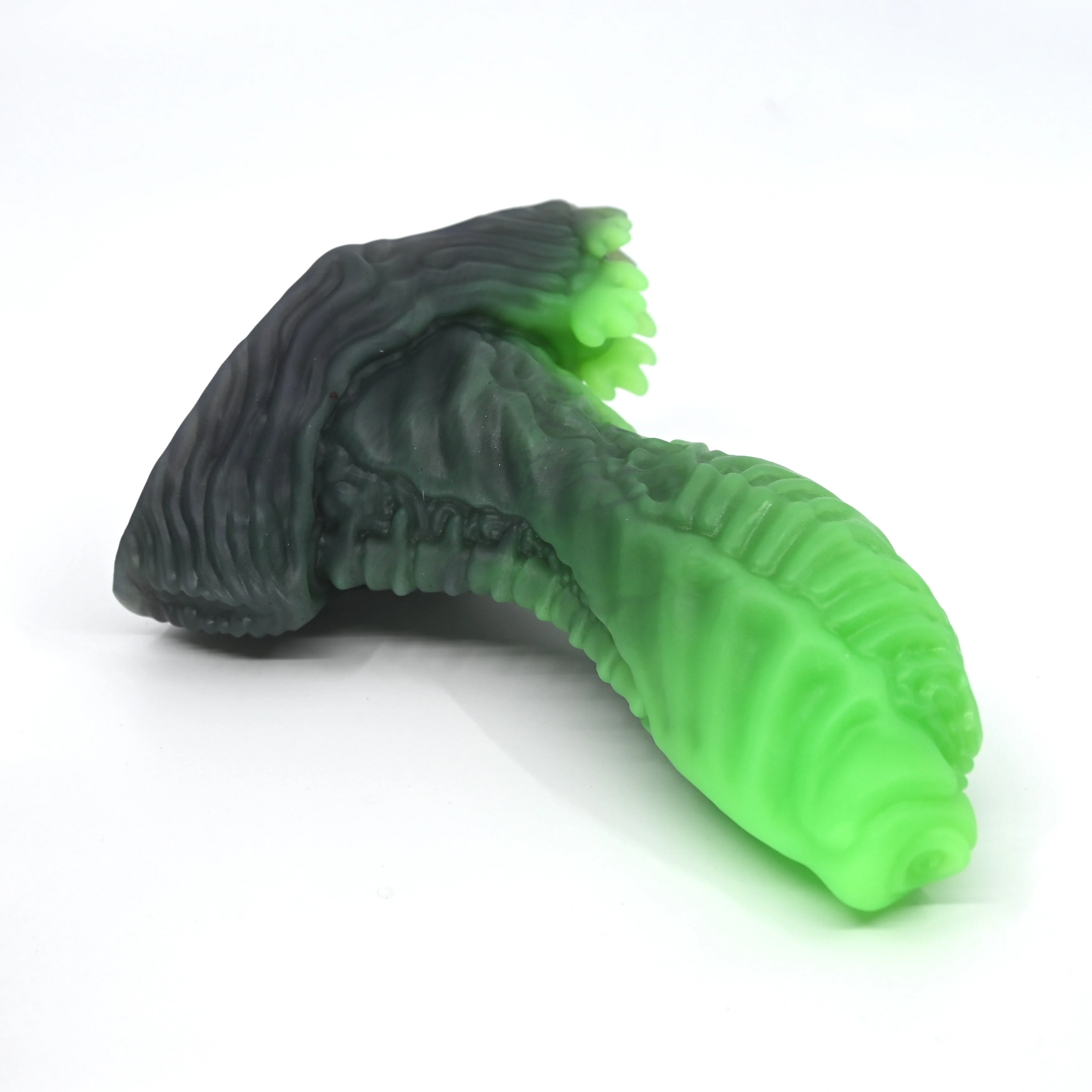 X2XFY00 Shin Small 0020 UV GITD - Image 2