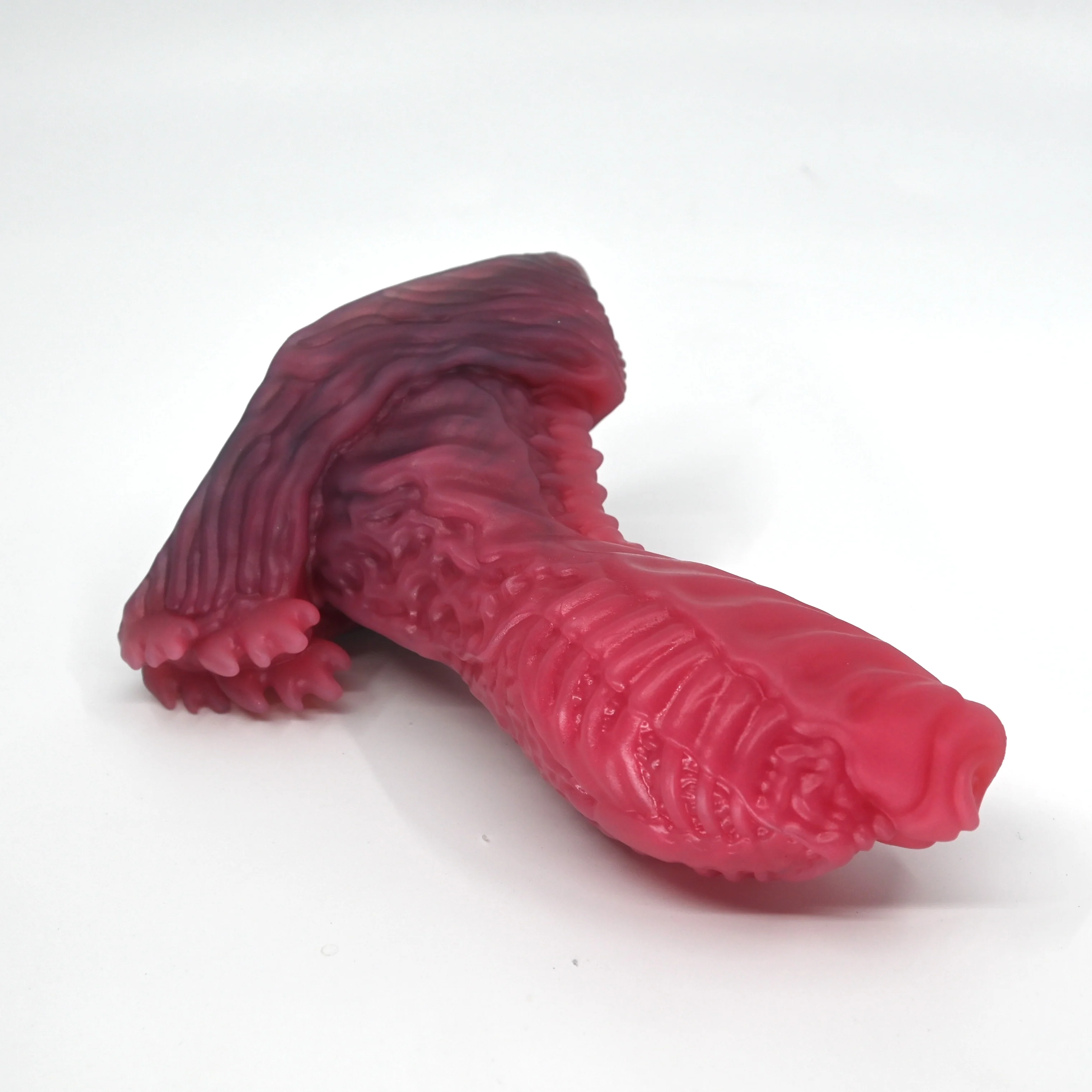 X2SGJ78 Shin Small 0030