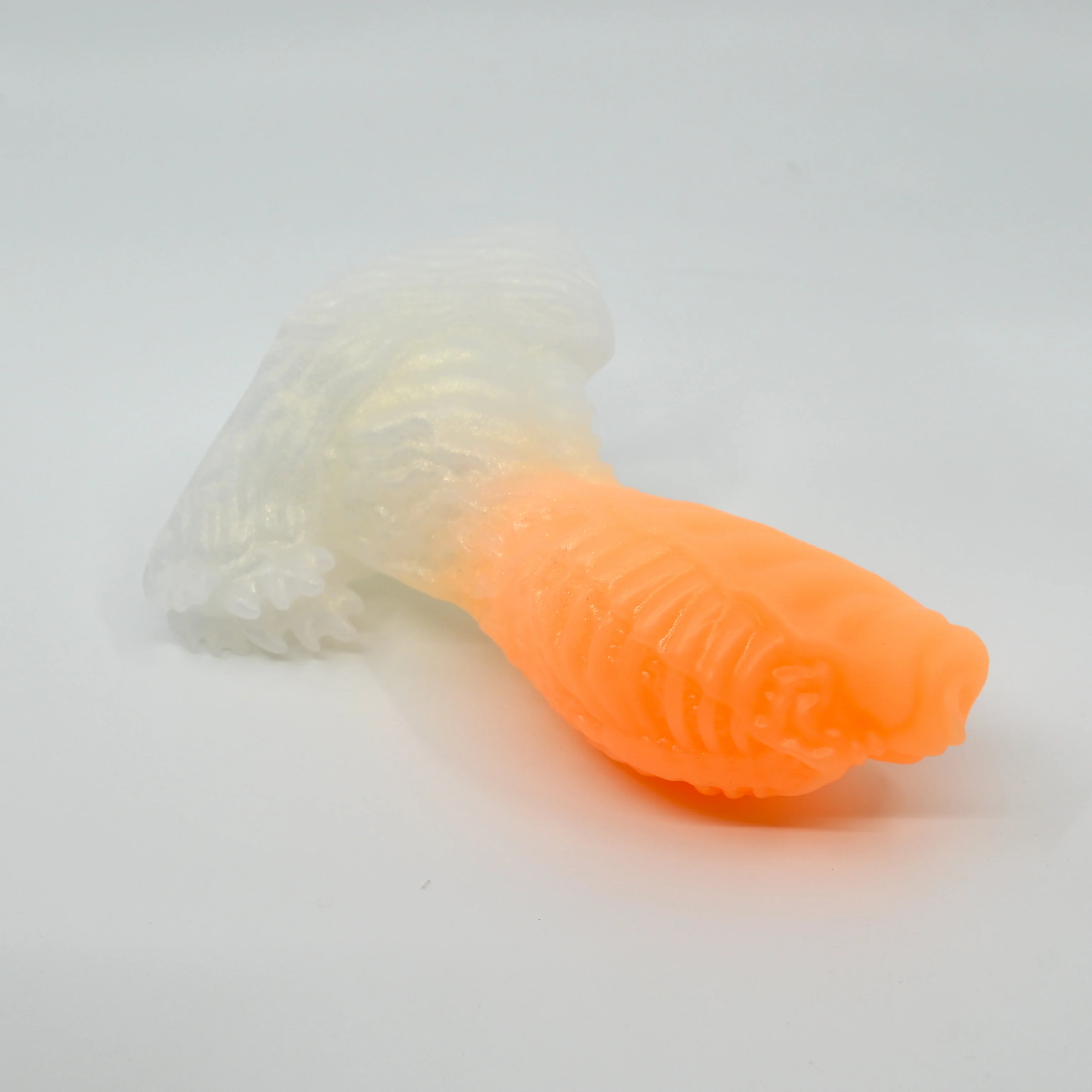 X2SGP02 Shin Small 0030 UV GITD
