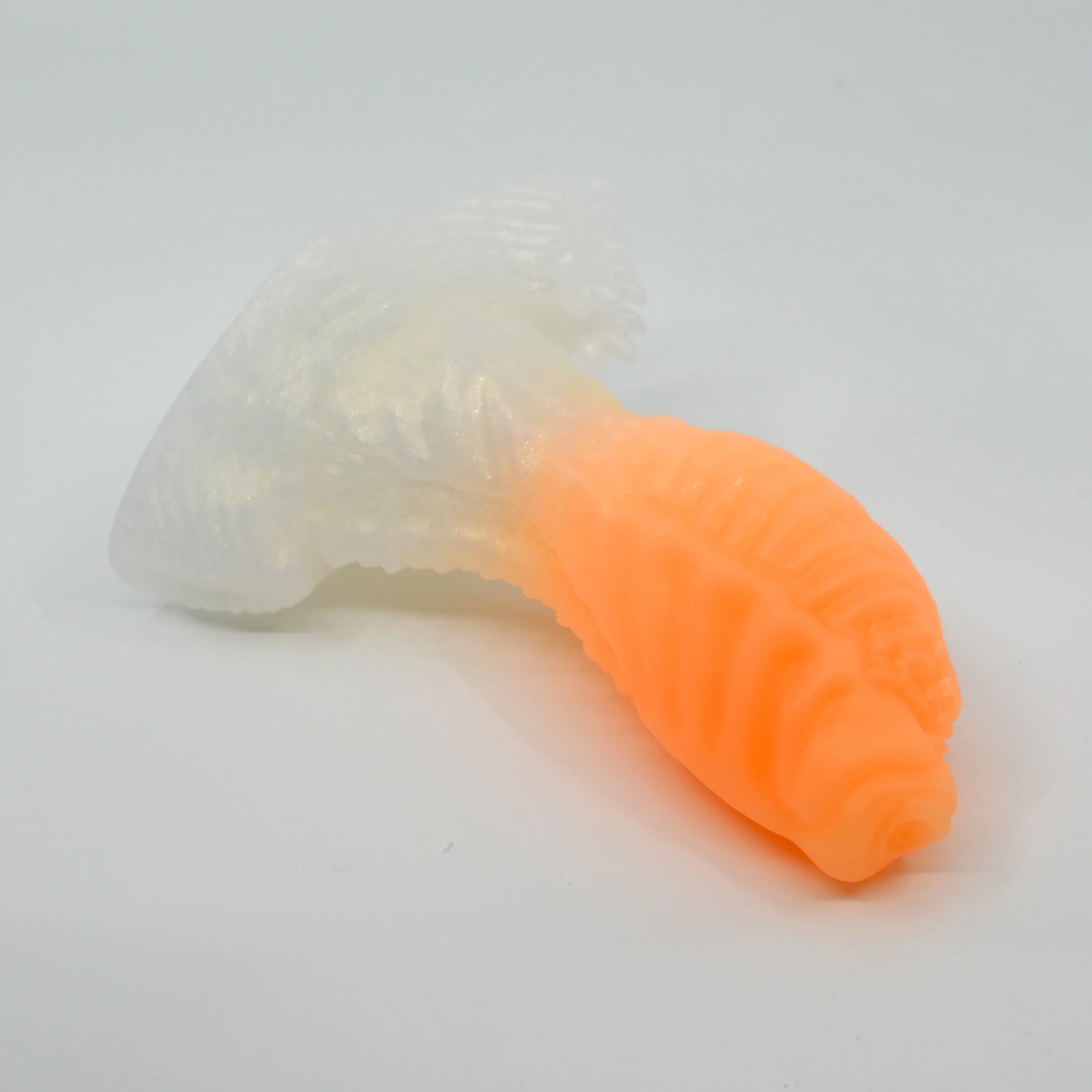 X2SGP02 Shin Small 0030 UV GITD - Image 2
