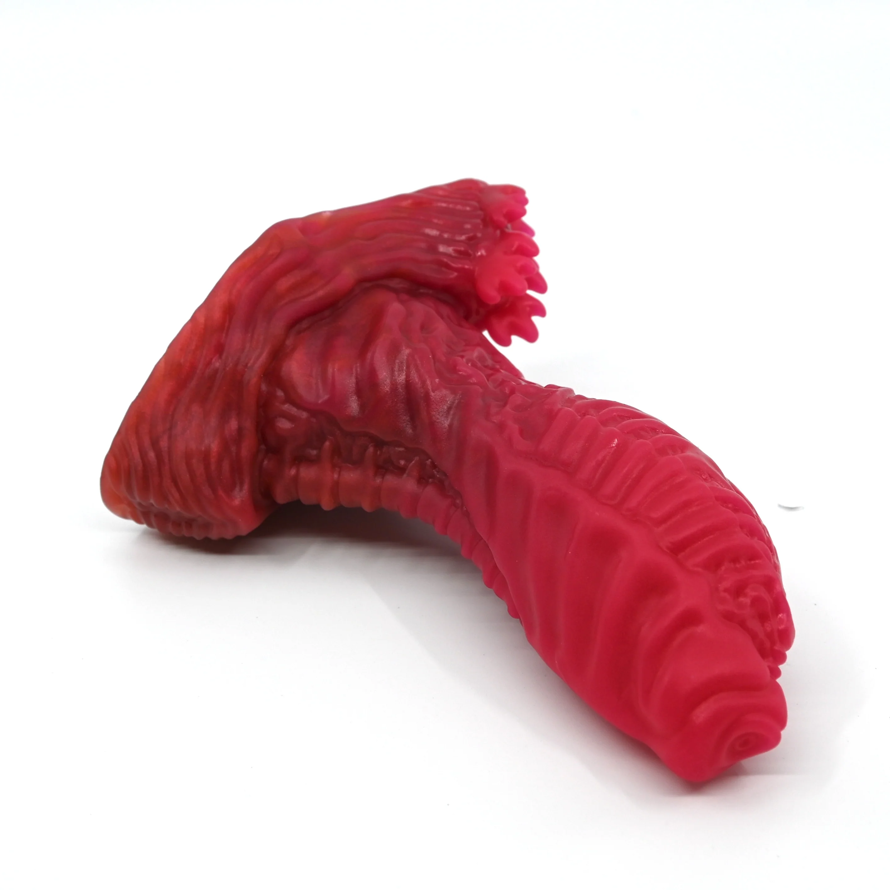 X2SGQ92 Shin Small 0030 UV GITD - Image 2
