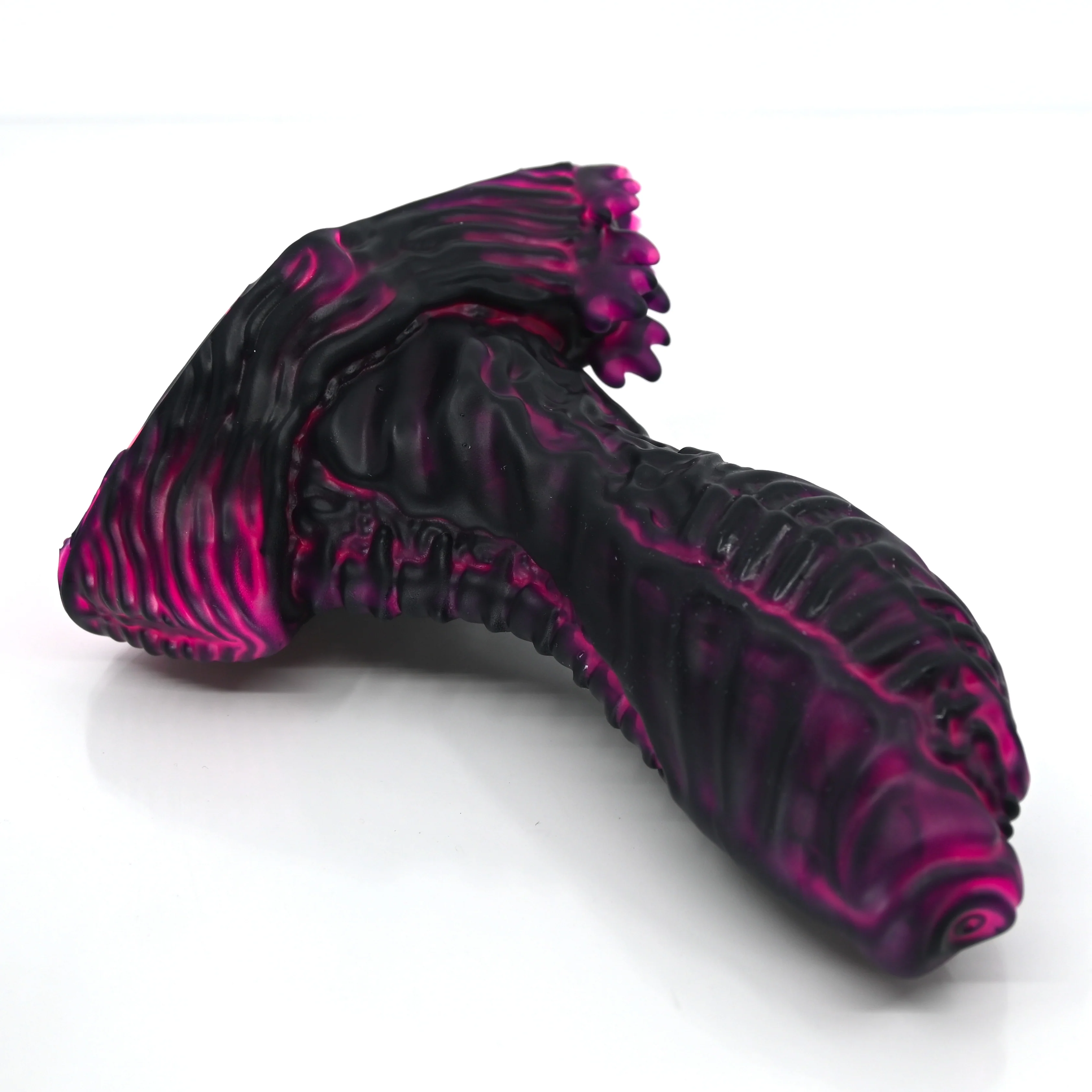 X2MEB71 Shin Small 0050 UV GITD *FLOP* - Image 2