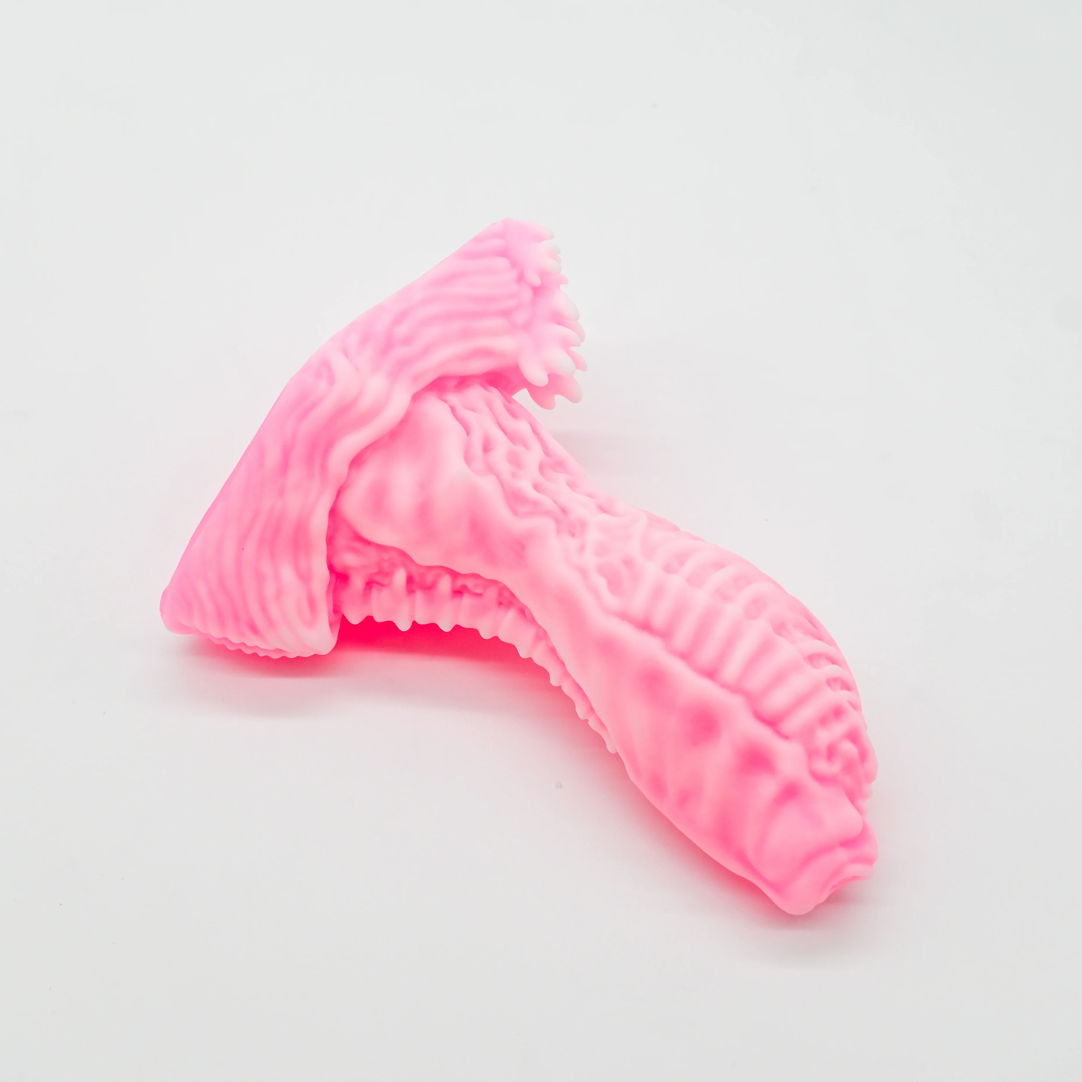 X2MHL66 Shin Small 0050 UV GITD