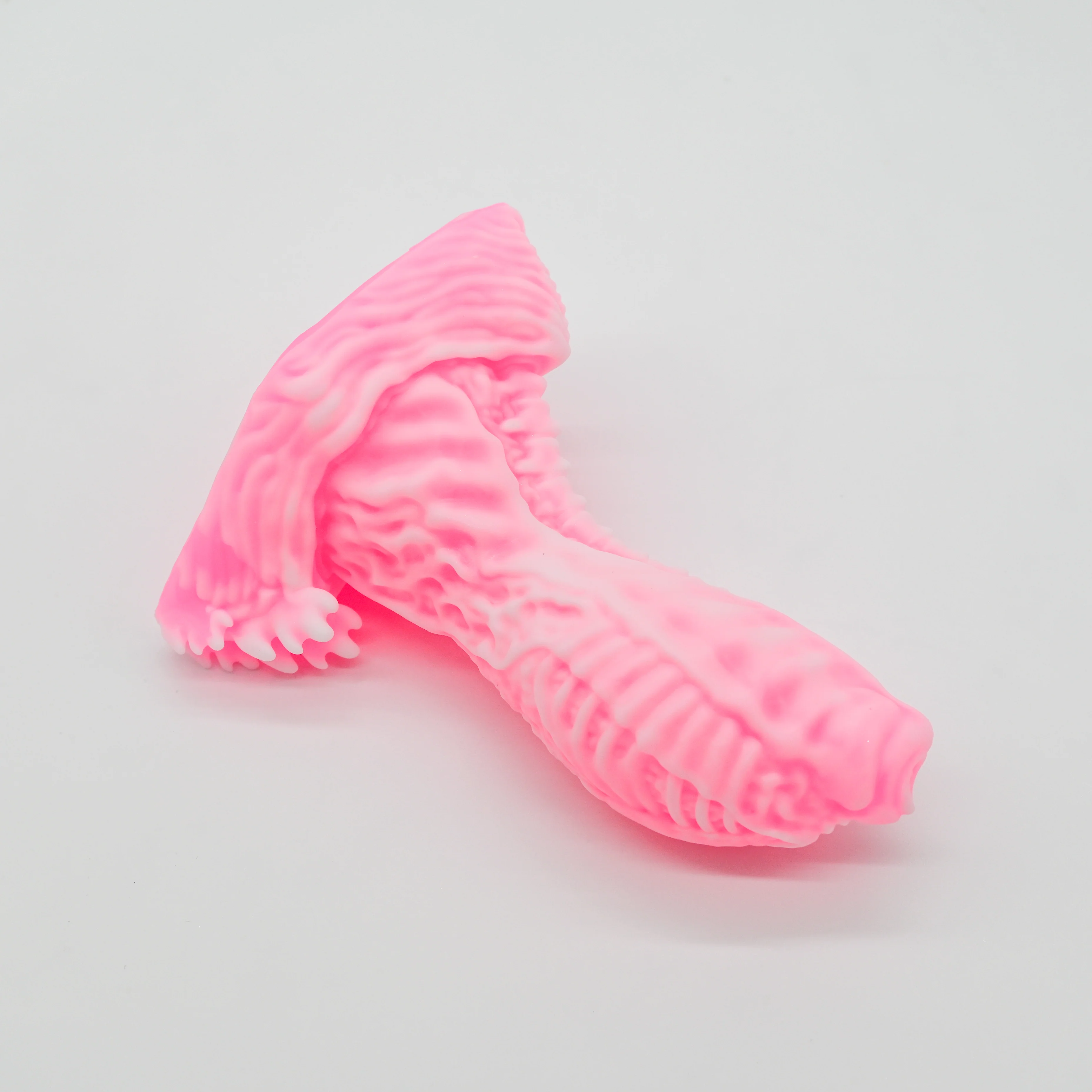 X2MHL66 Shin Small 0050 UV GITD - Image 2