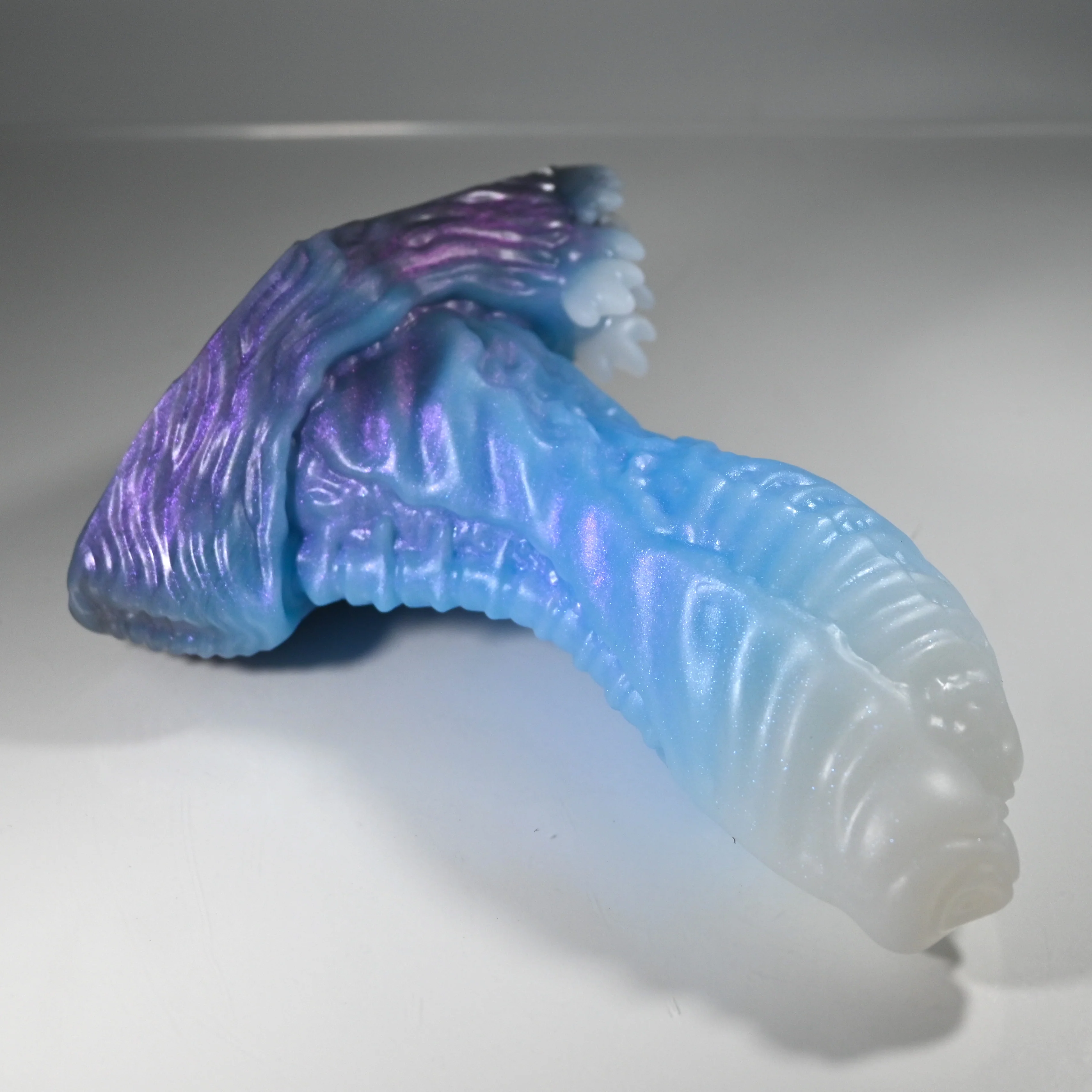 X2SEB73 Shin Small 0030 UV GITD CS - Image 2